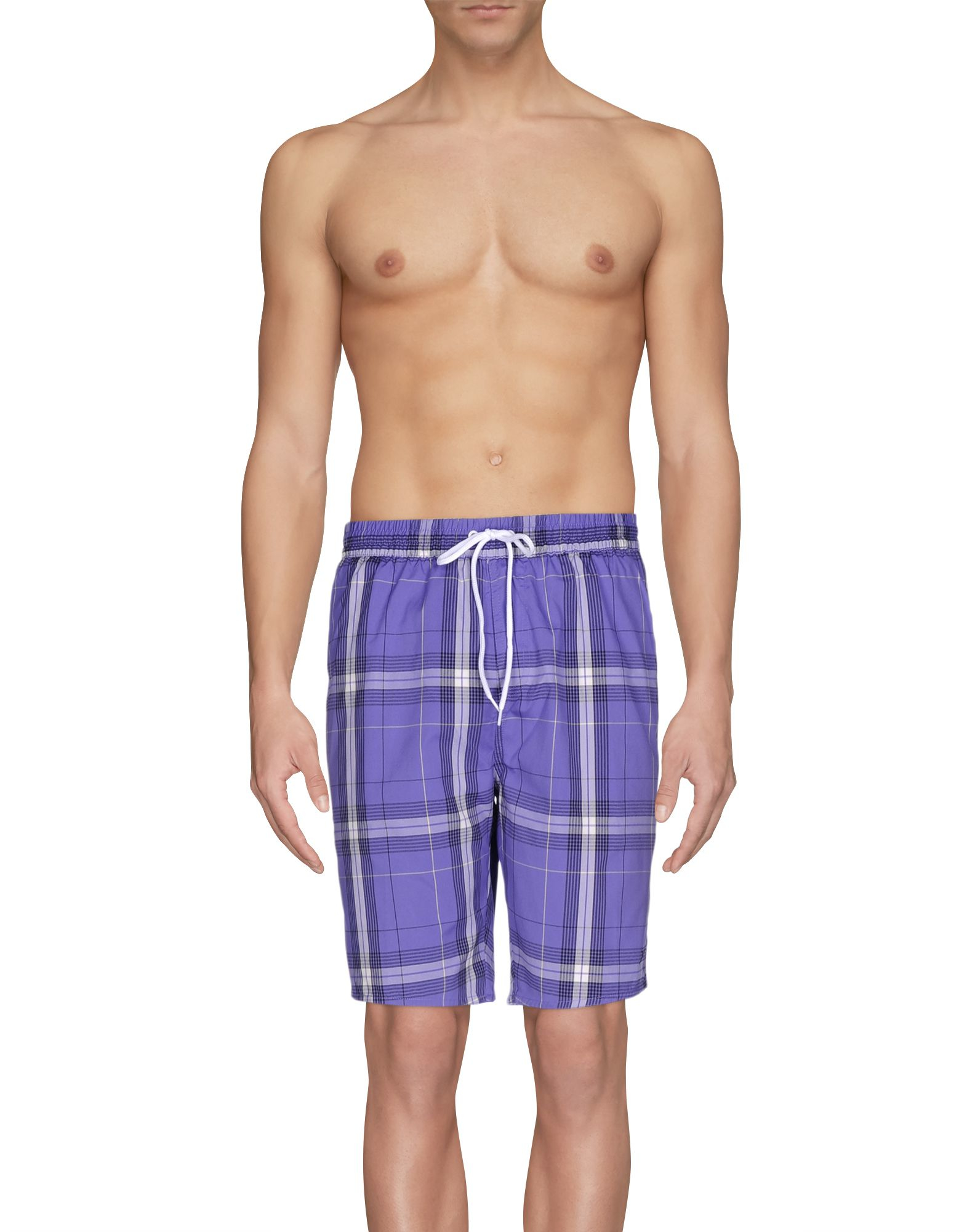 mens speedo swim trunks