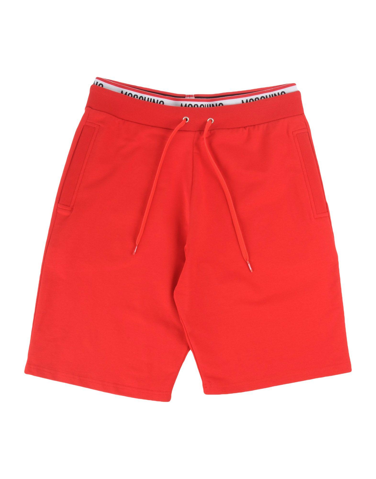 moschino sleepwear in for lyst moschino sleepwear in for lyst