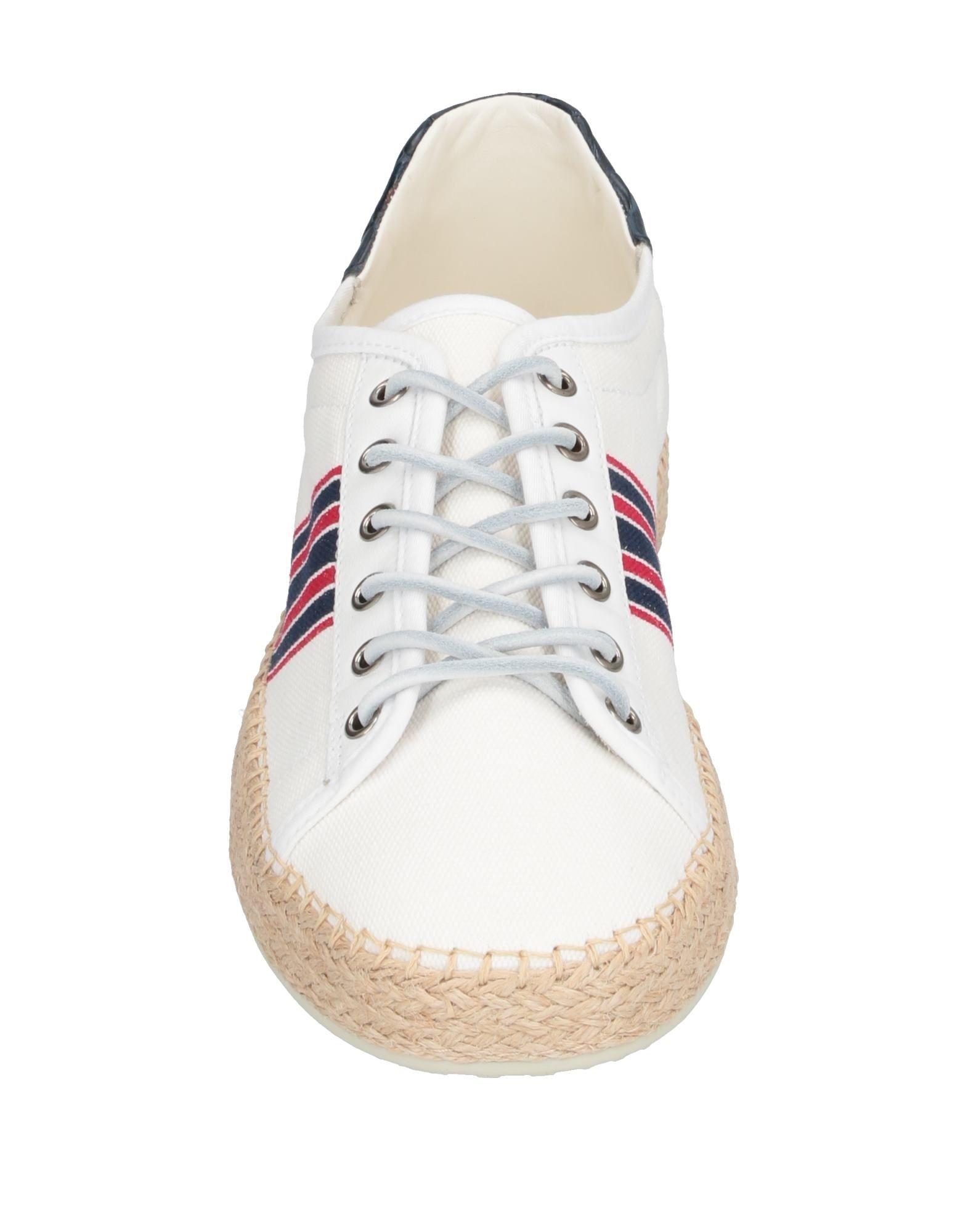 gucci white low top sneakers