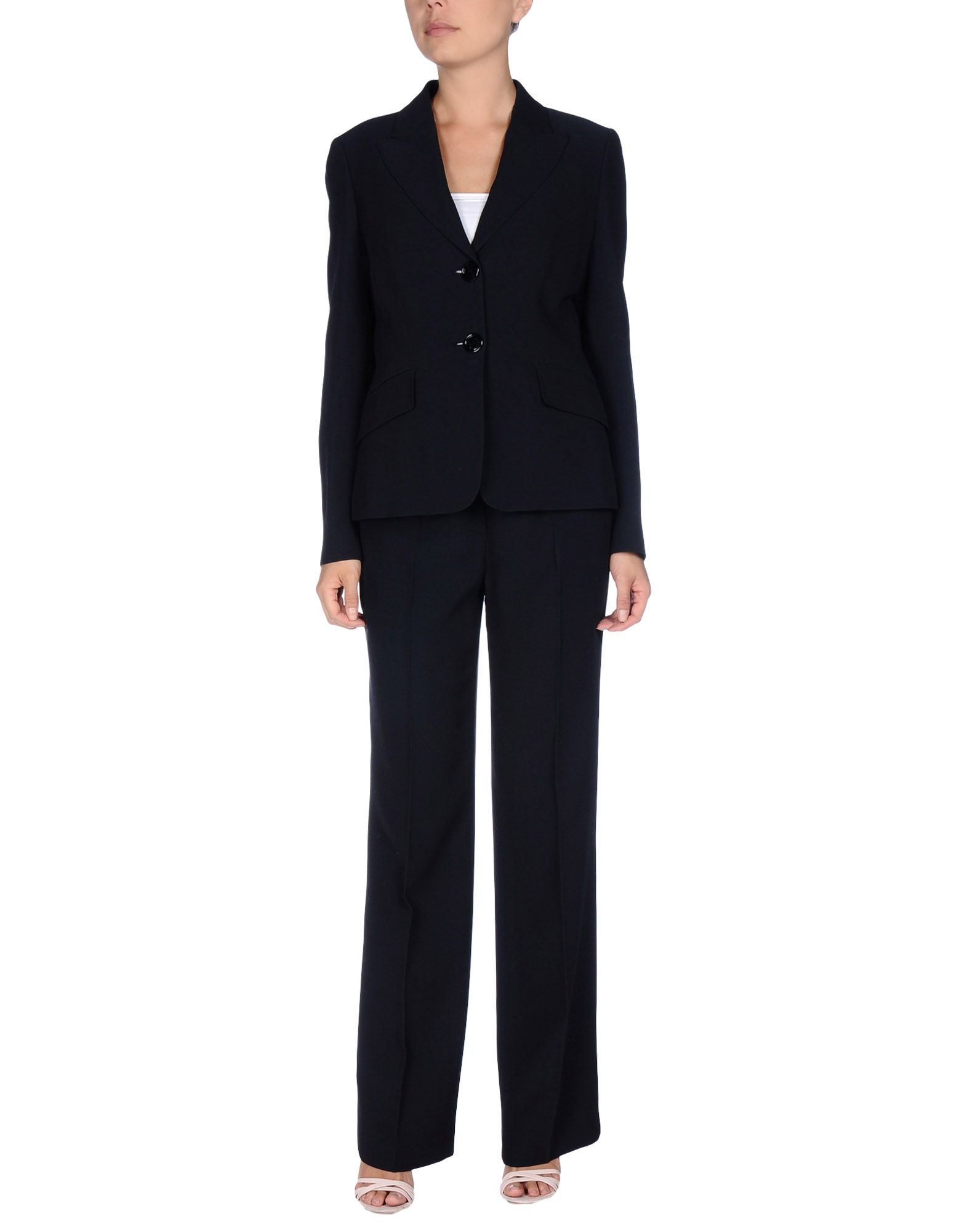 burberry bodysuit womens