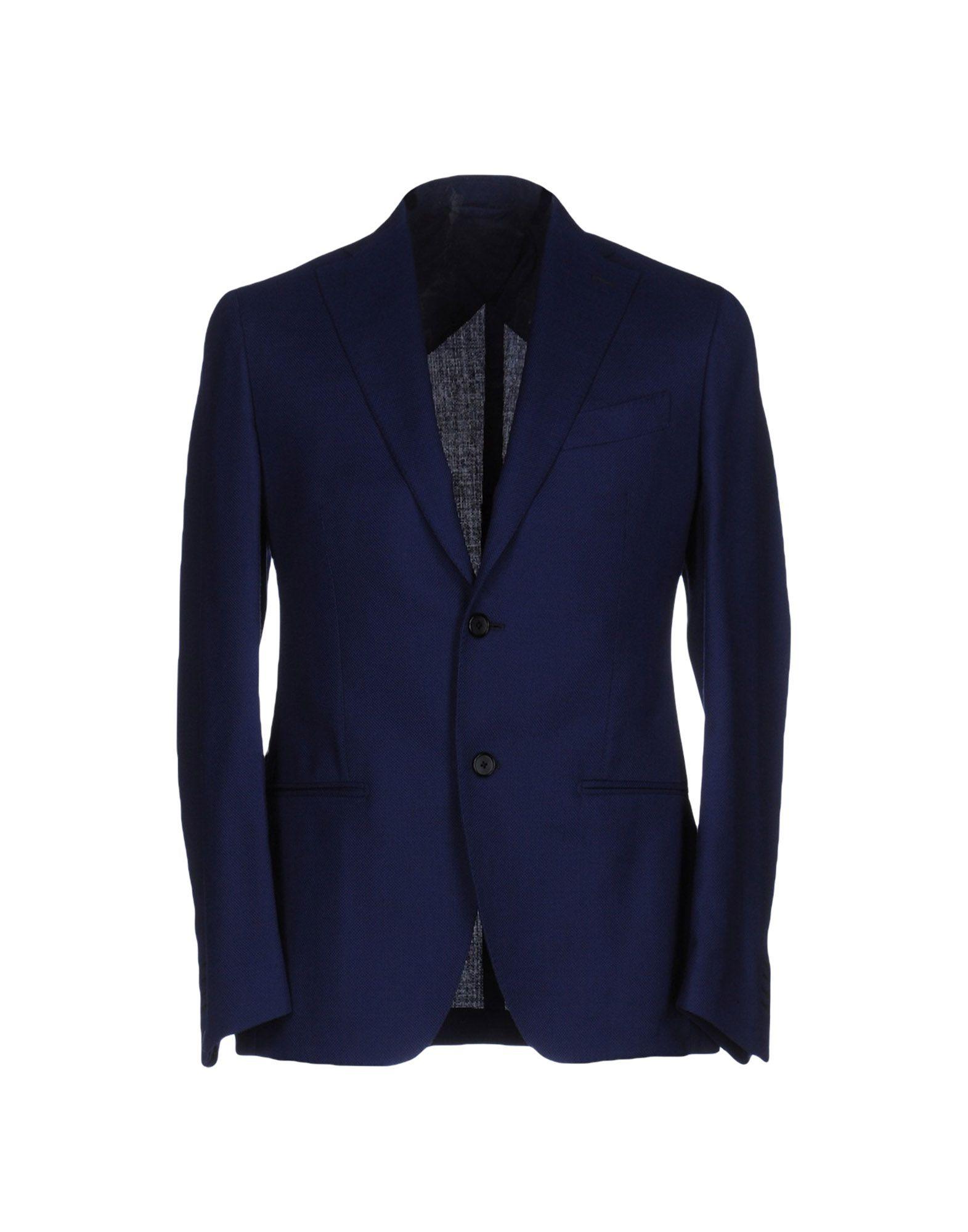 napoli single guys Gn giorgio napoli men's one button peak lapel adjustable pants tuxedo suit by gn giorgio napoli $9999 - $11995 $ 99 99-$ 119 95 prime single flat font . napoli single guys Gn giorgio napoli men's one button peak lapel adjustable pants tuxedo suit by gn giorgio napoli $9999 - $11995 $ 99 99-$ 119 95 prime single flat font .