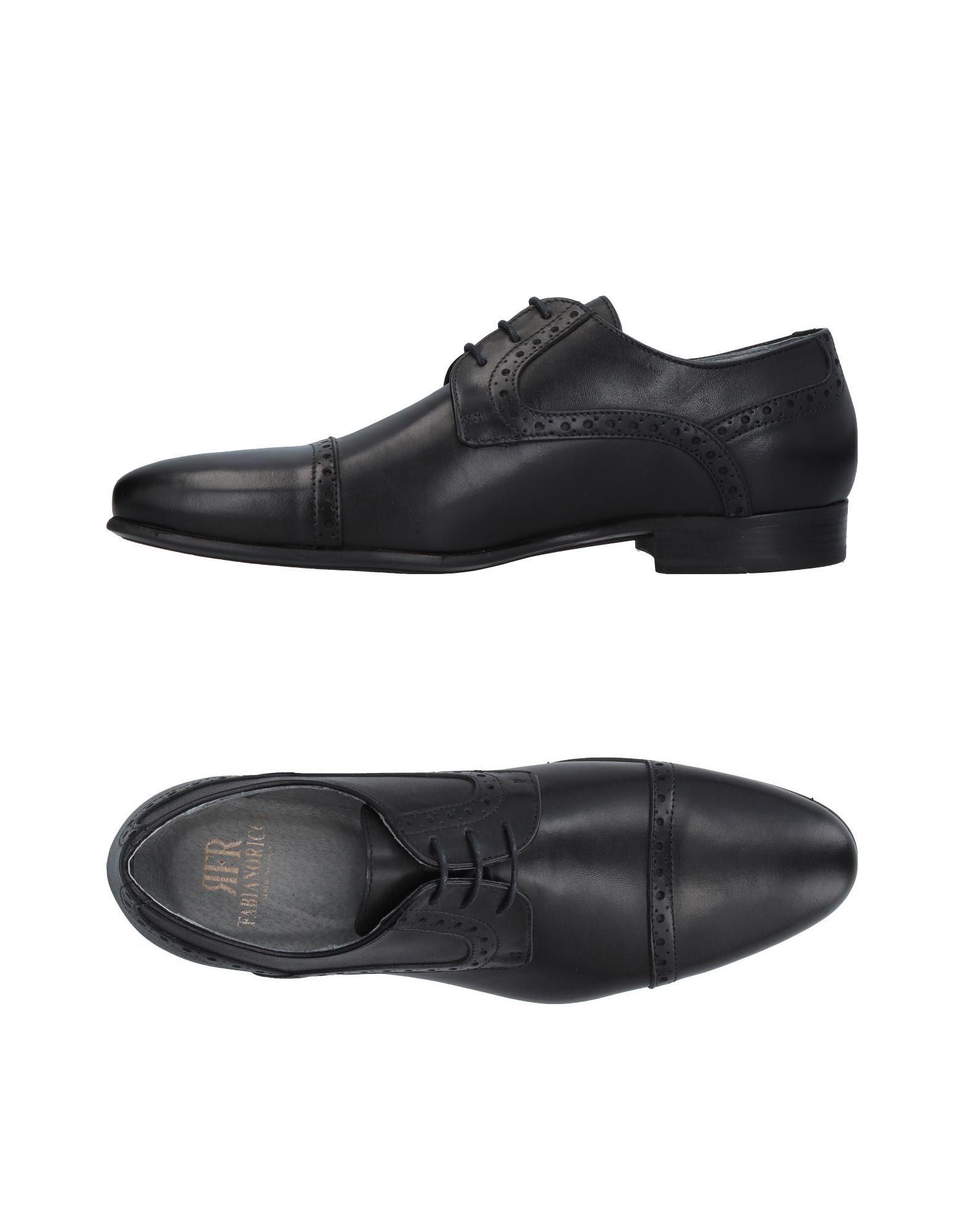 fabiano shoes price