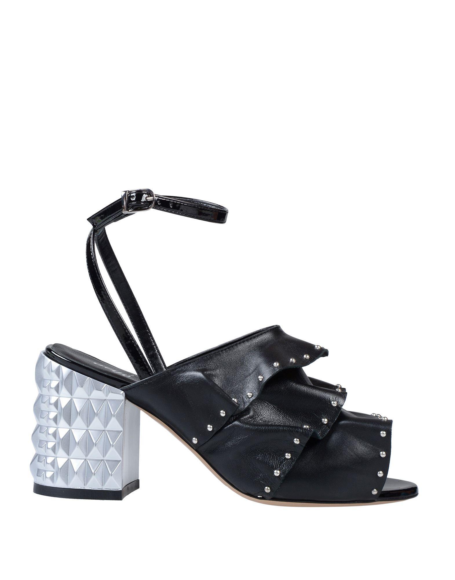 ovye by cristina lucchi shop online