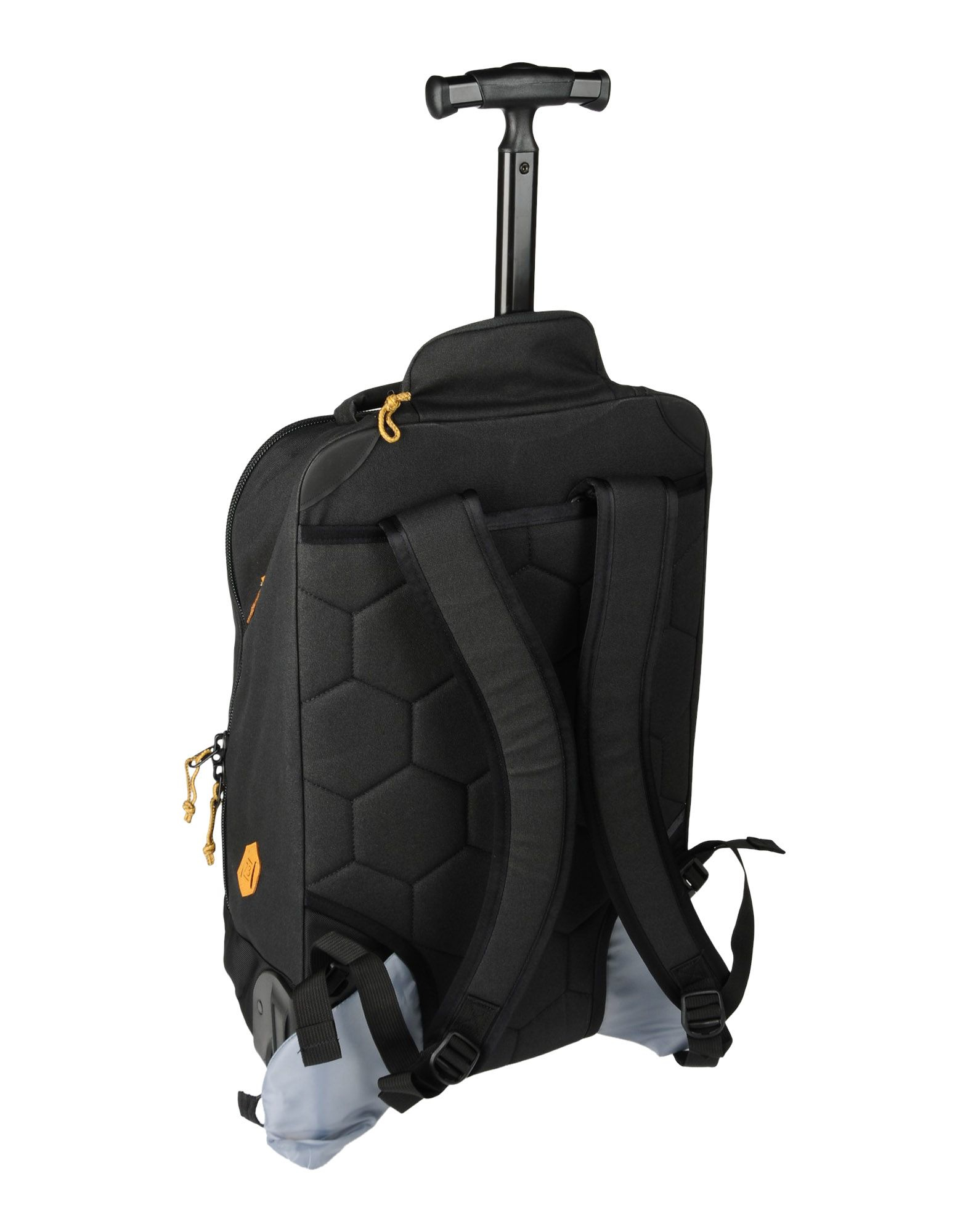 timberland luggage uk