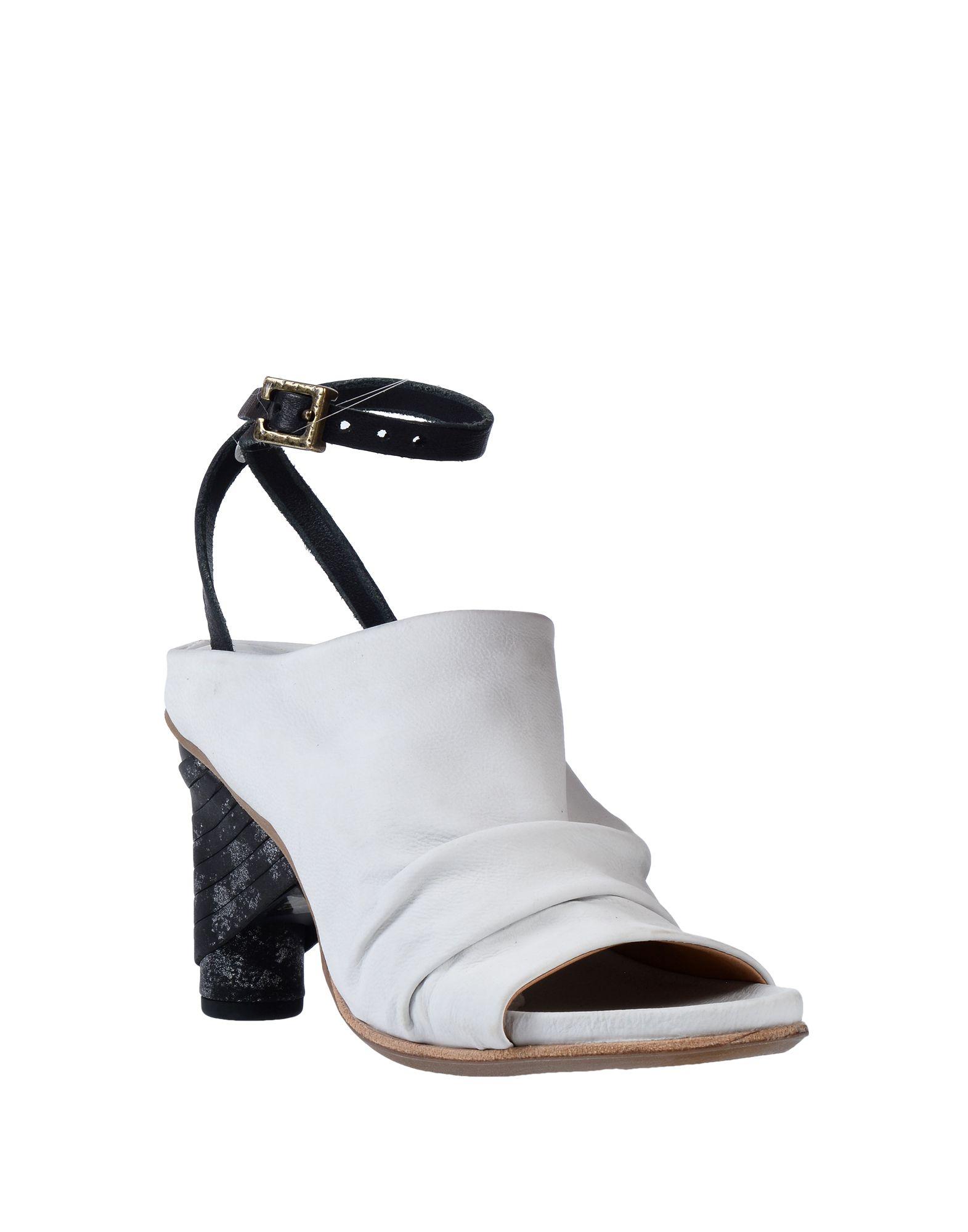 as 98 sandals