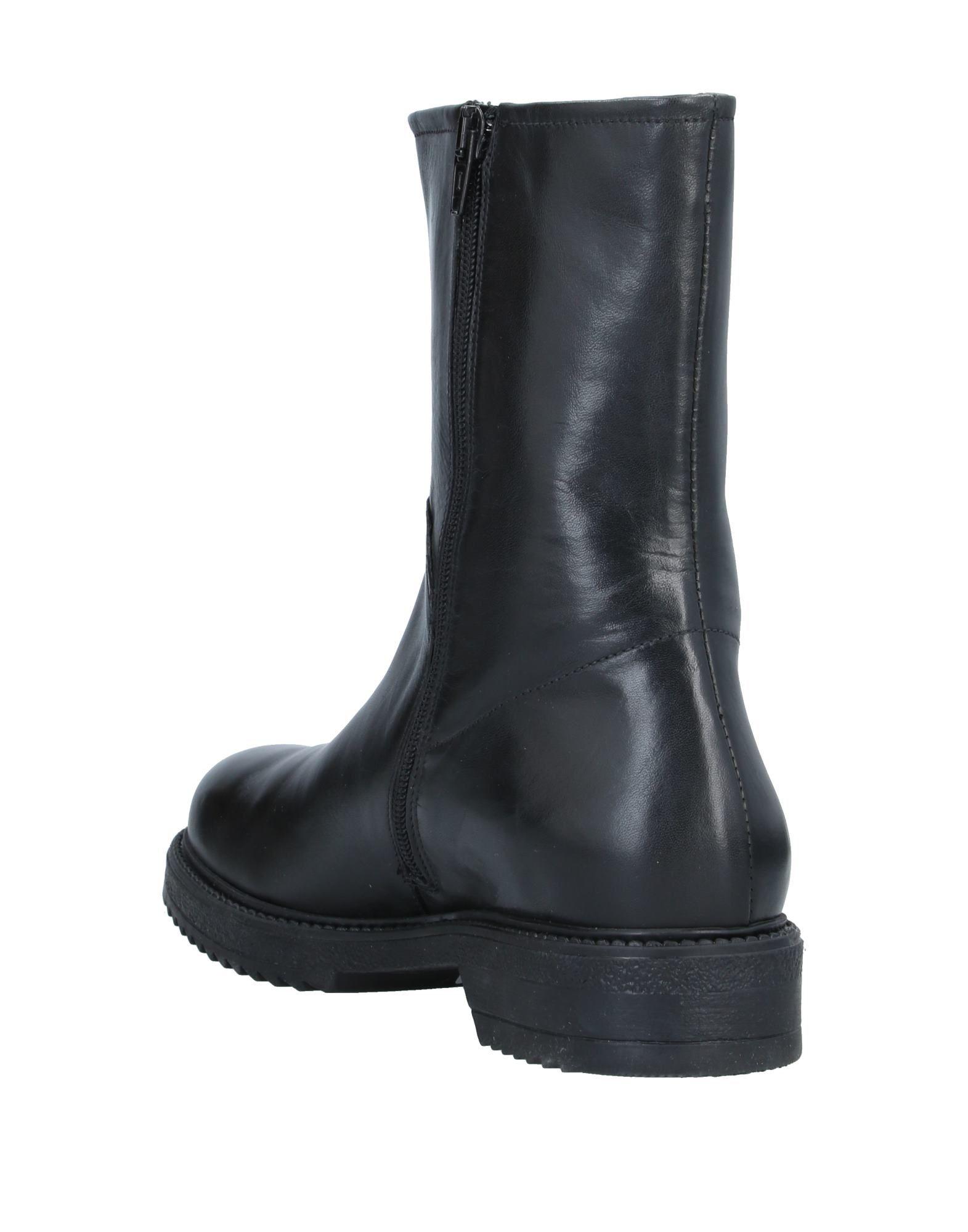 primadonna black shoes