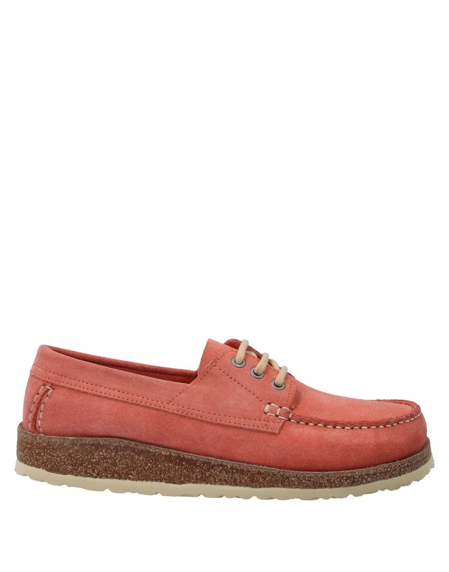 ugg men's bennison ii flip flop