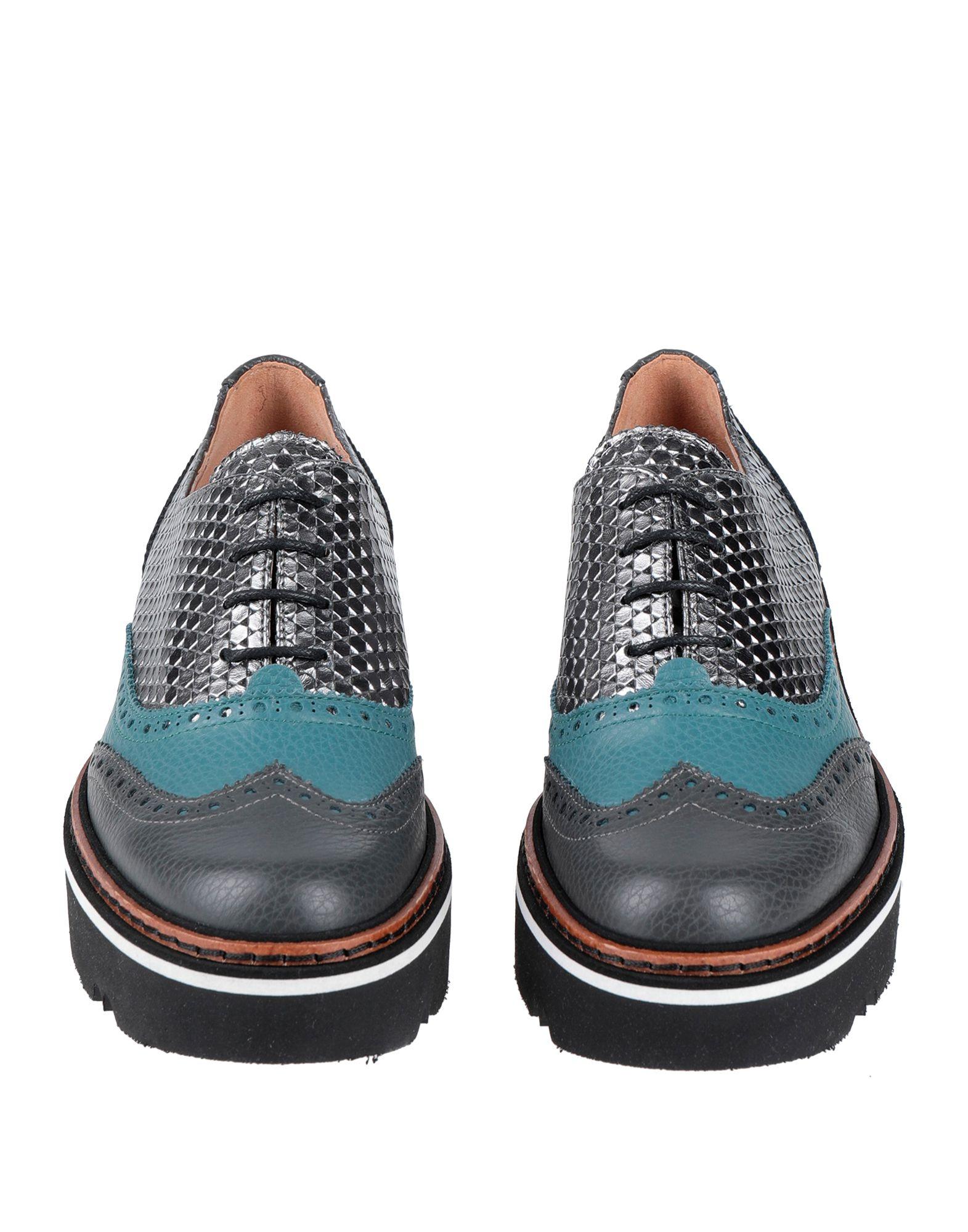 pollini shoes online shop