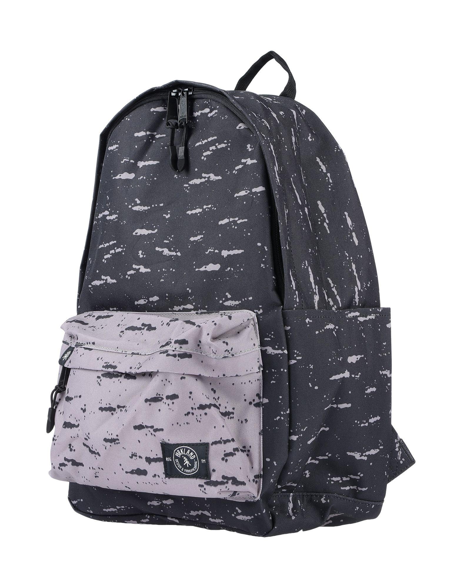 parkland hip pack