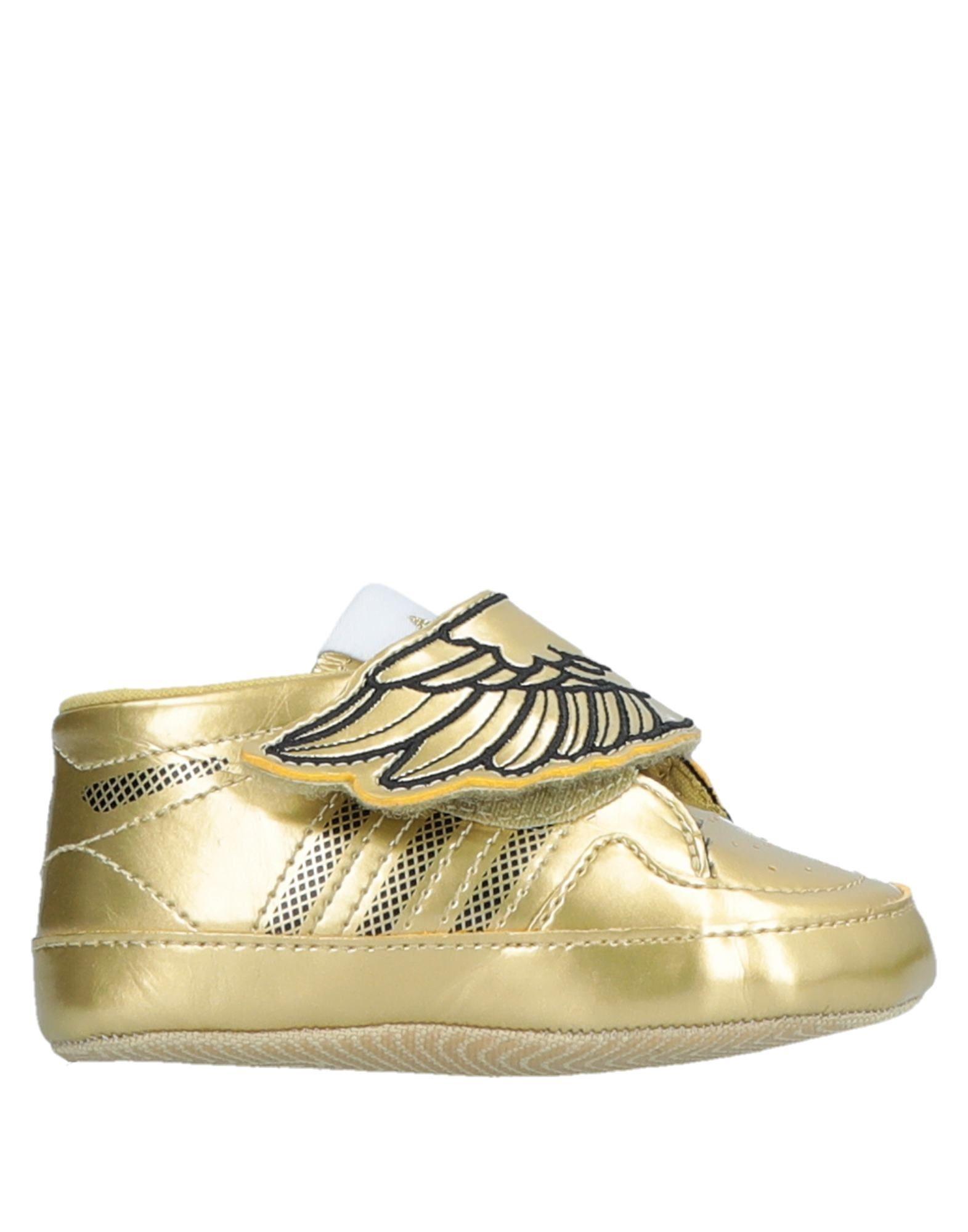 adidas newborn shoes adidas newborn shoes