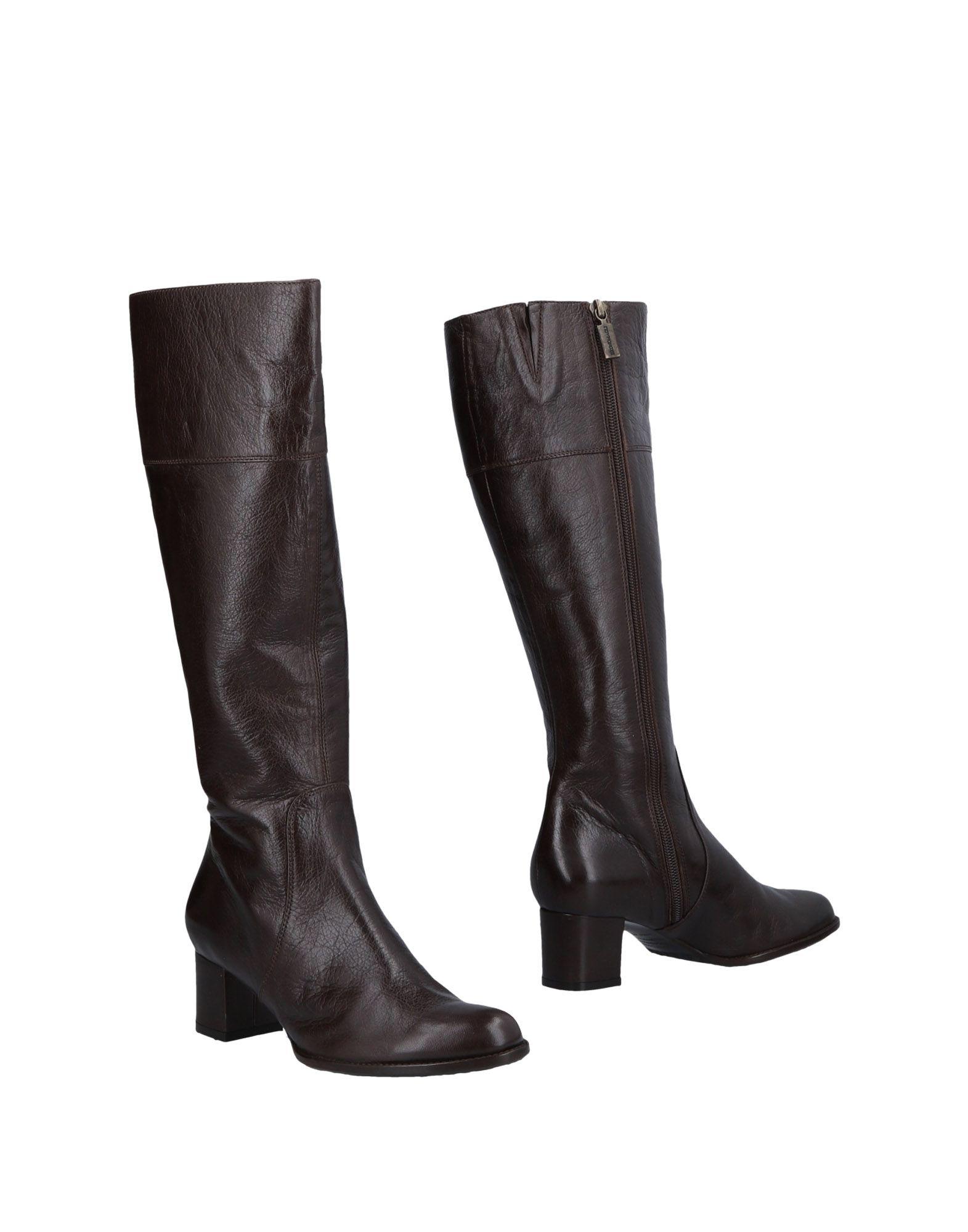 Bruno Boots Bruno Boots