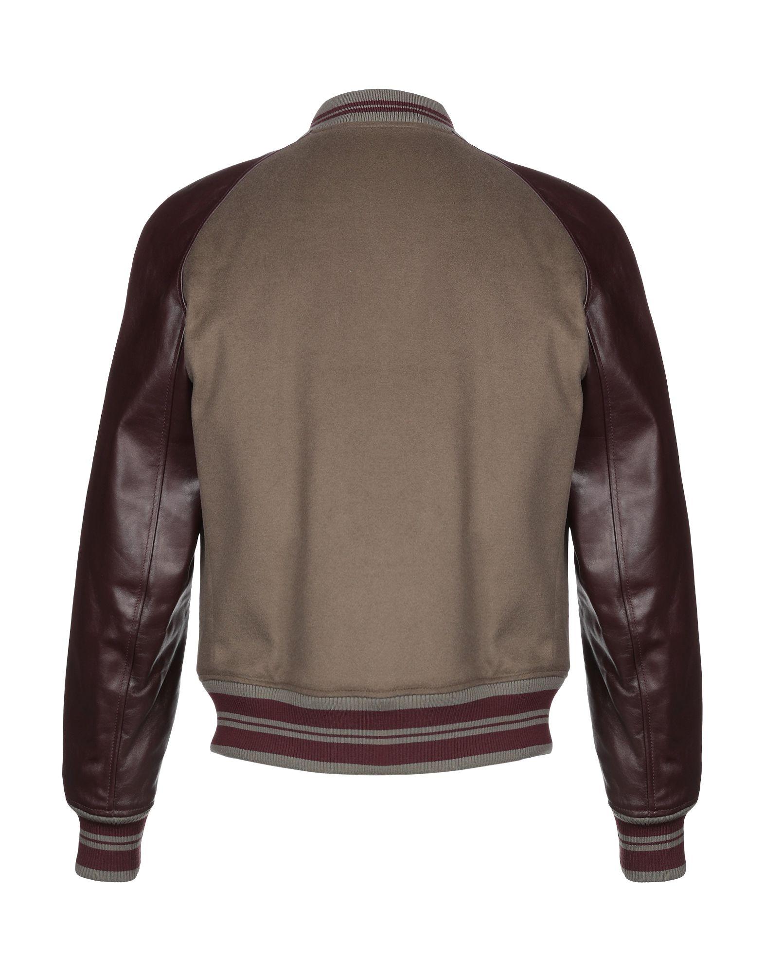 alexander mcqueen green leather jacket