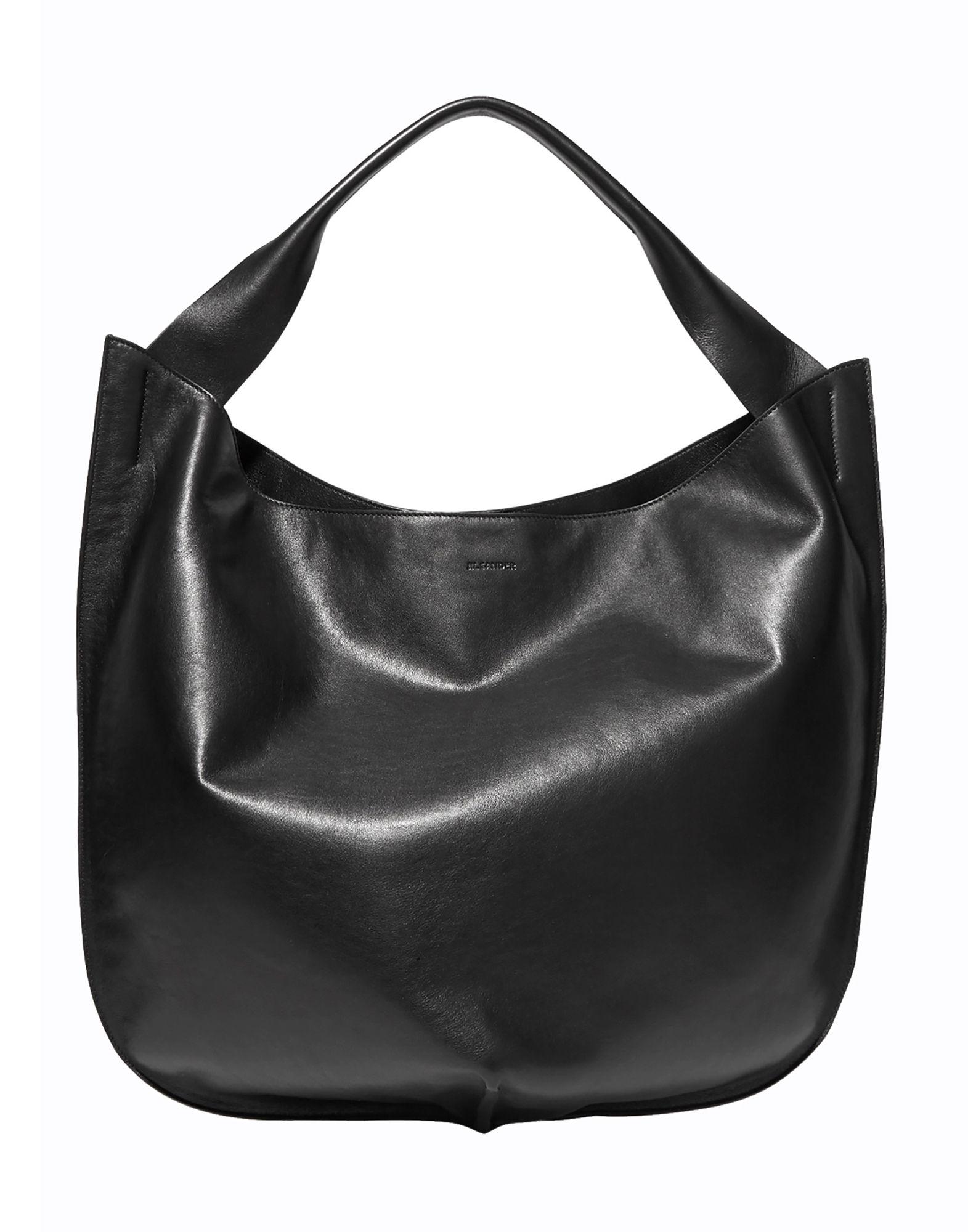 jil sander handbag sale