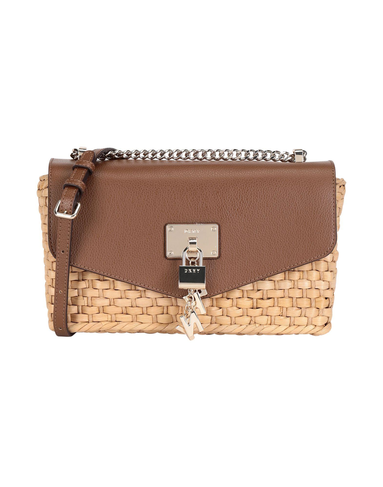 Dkny Handbags Usa Outlets For Sale