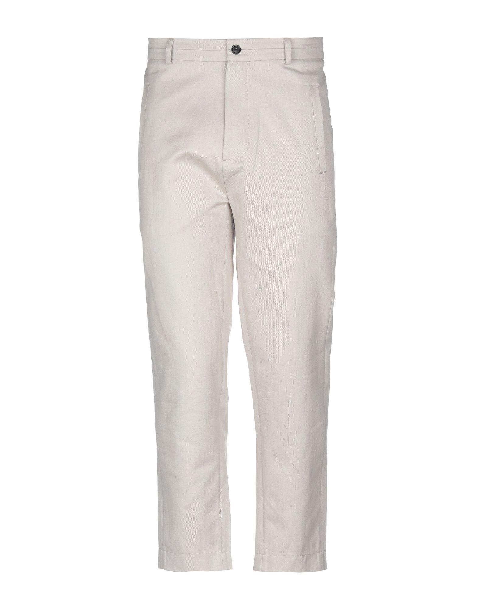 men's anonym pants