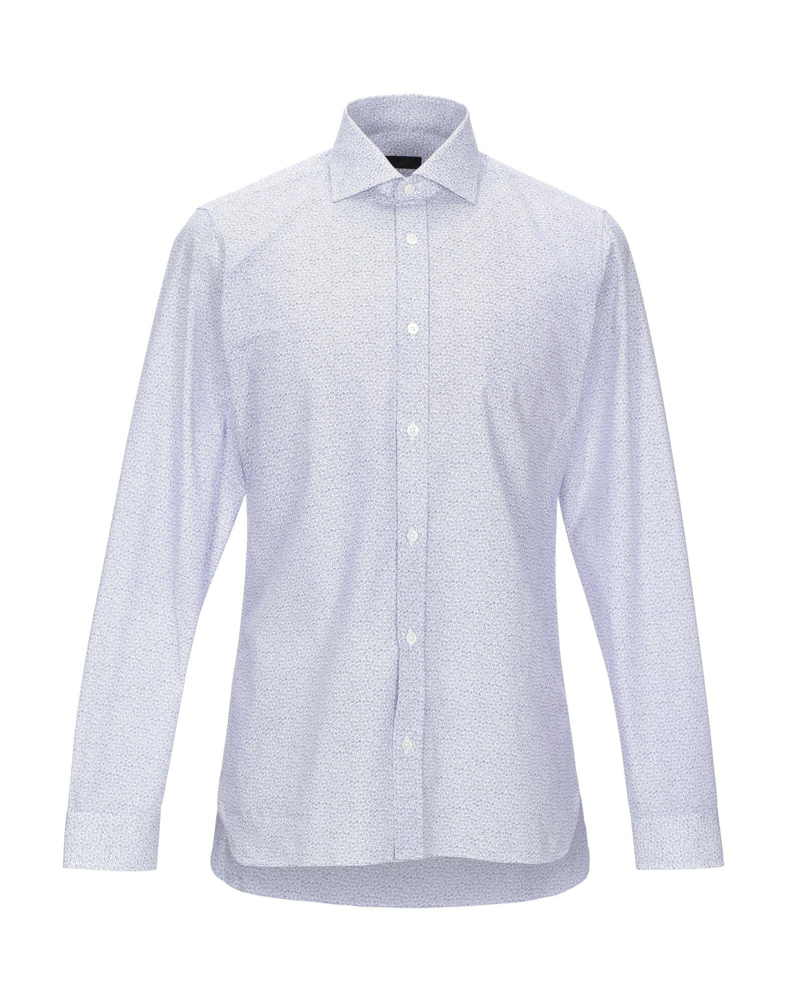 z zegna shirt