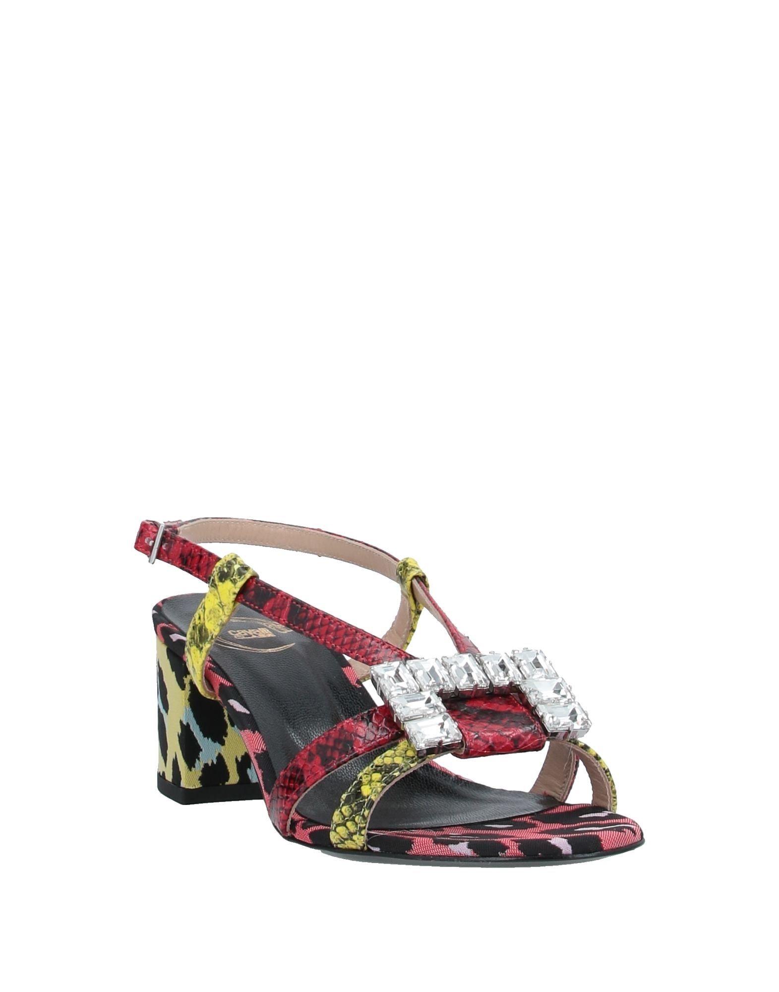 roberto cavalli sandals sale