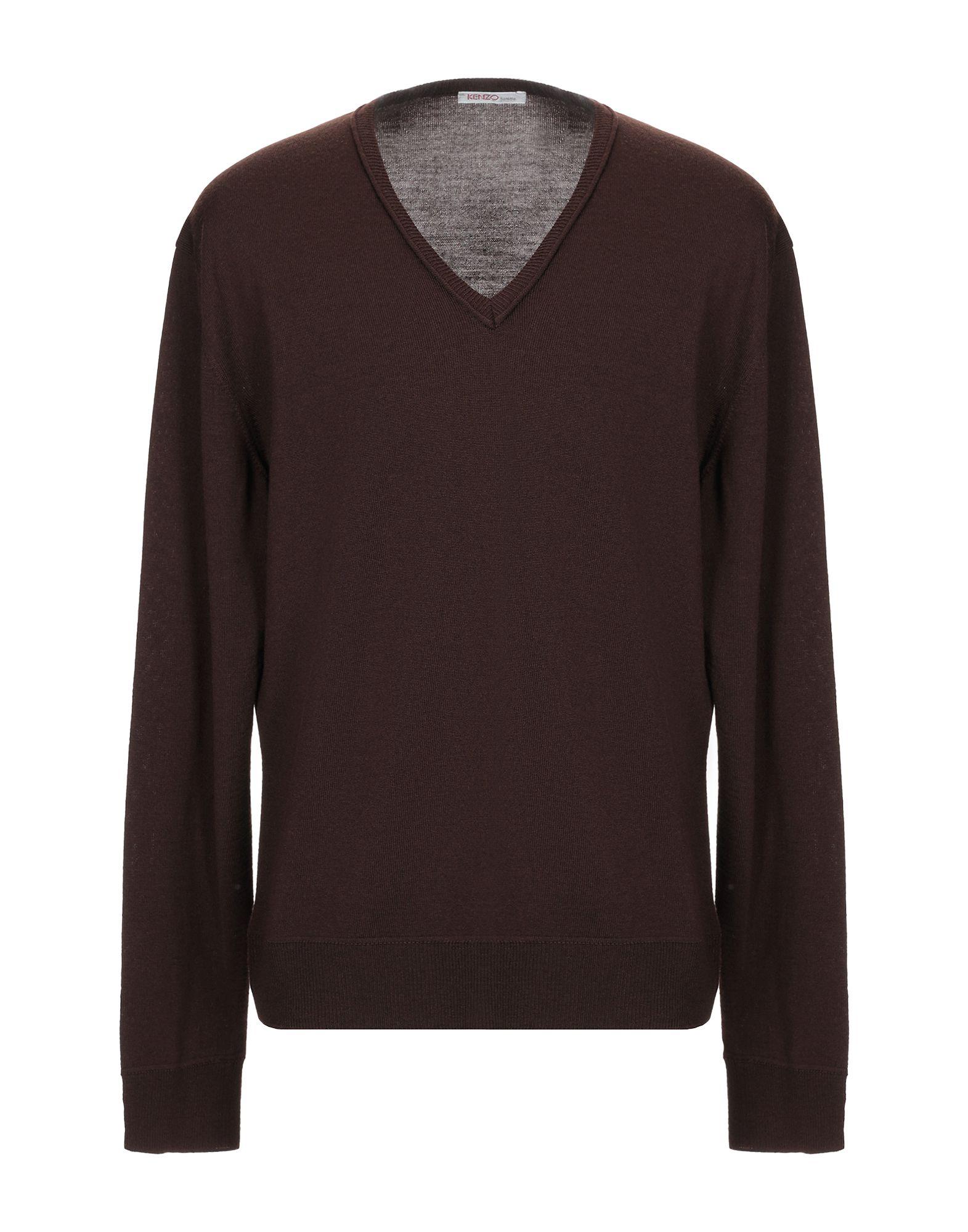 kenzo jumper brown thomas