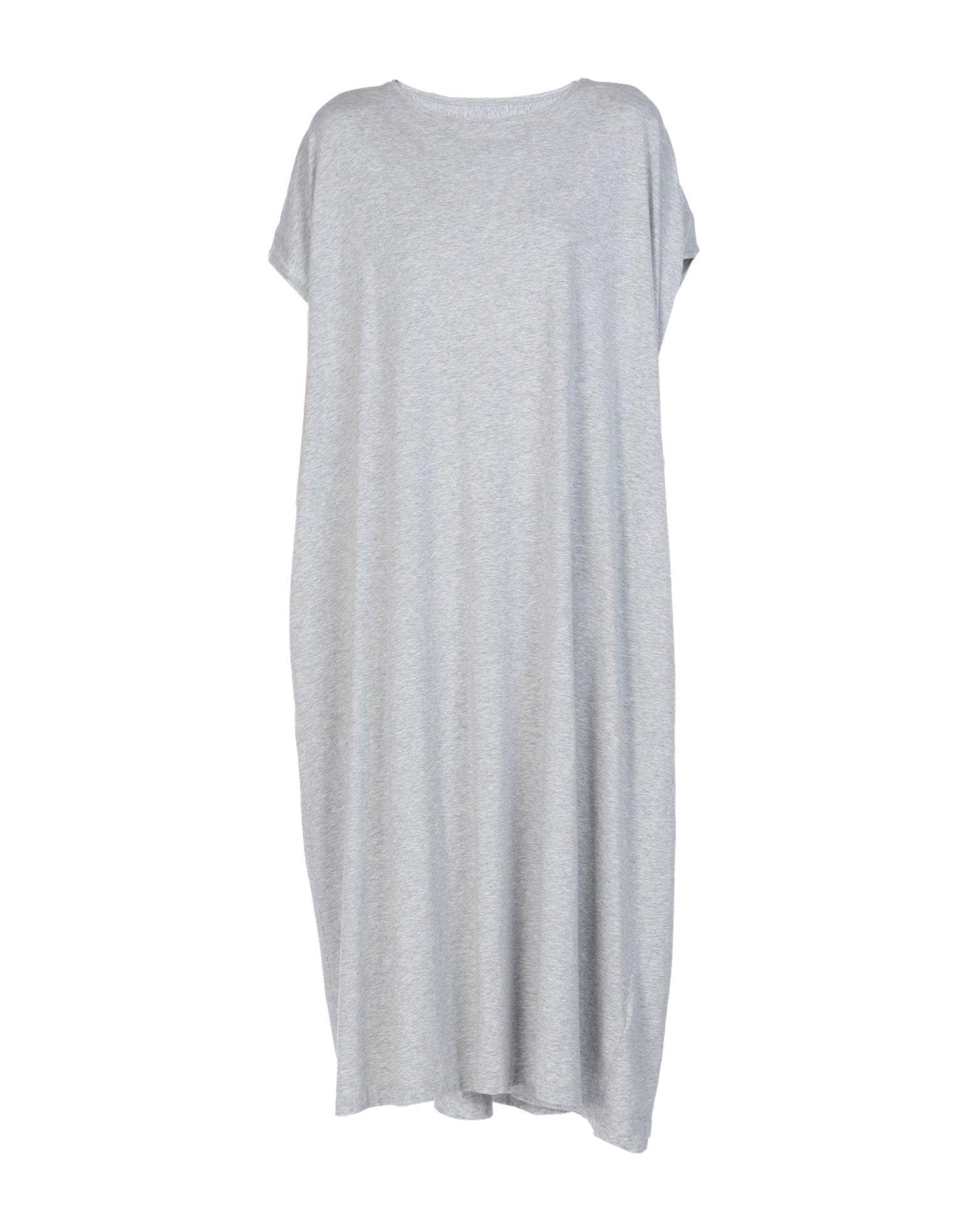3/4 Length Dresses