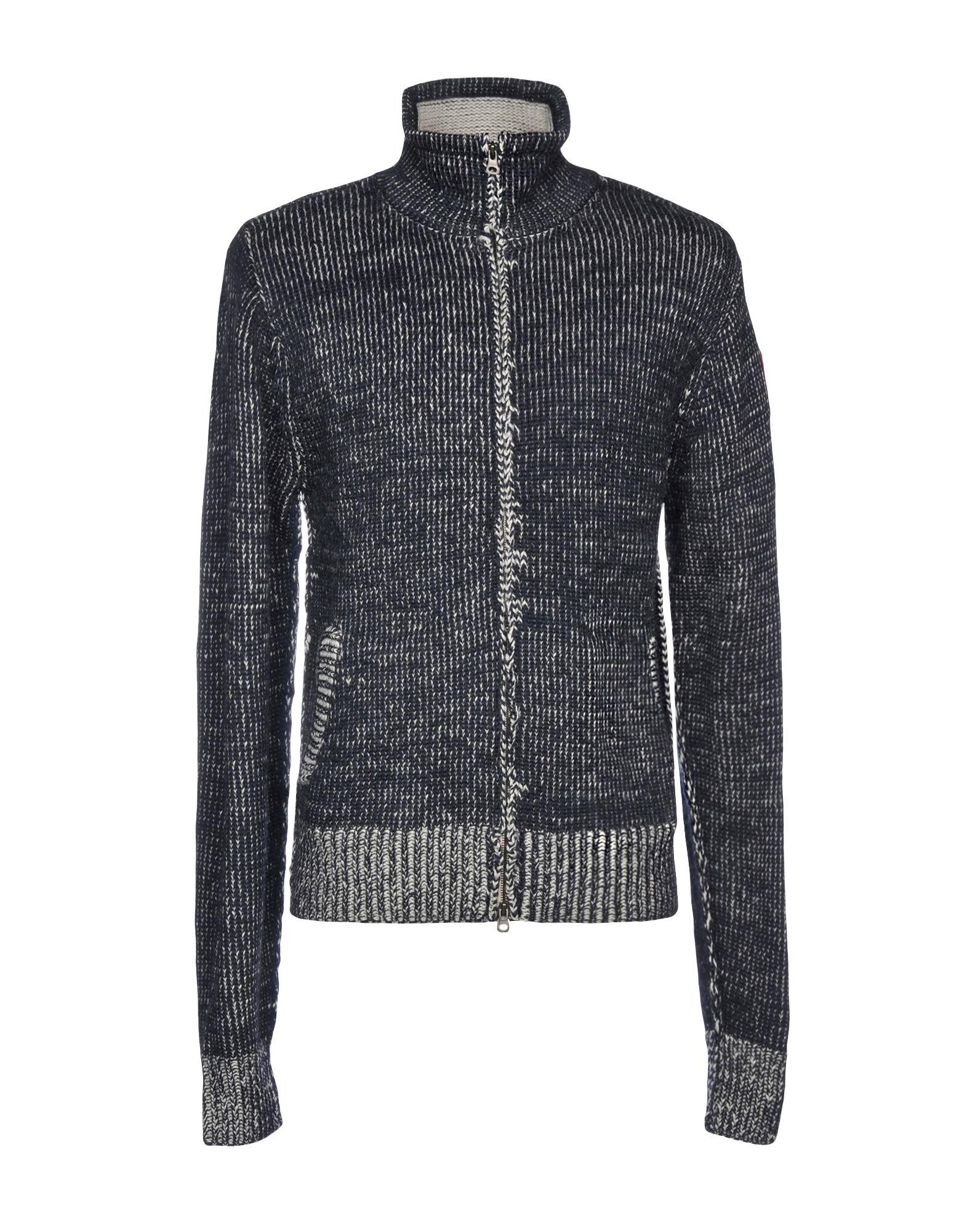 parajumper sweater parajumper sweater