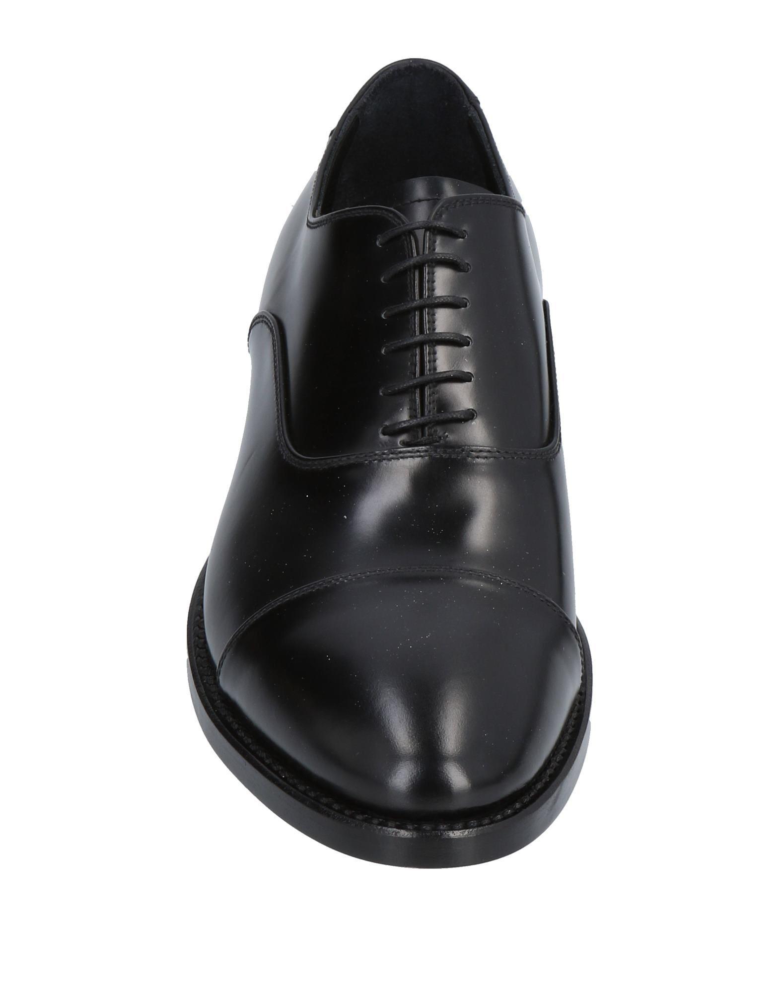 raparo shoes