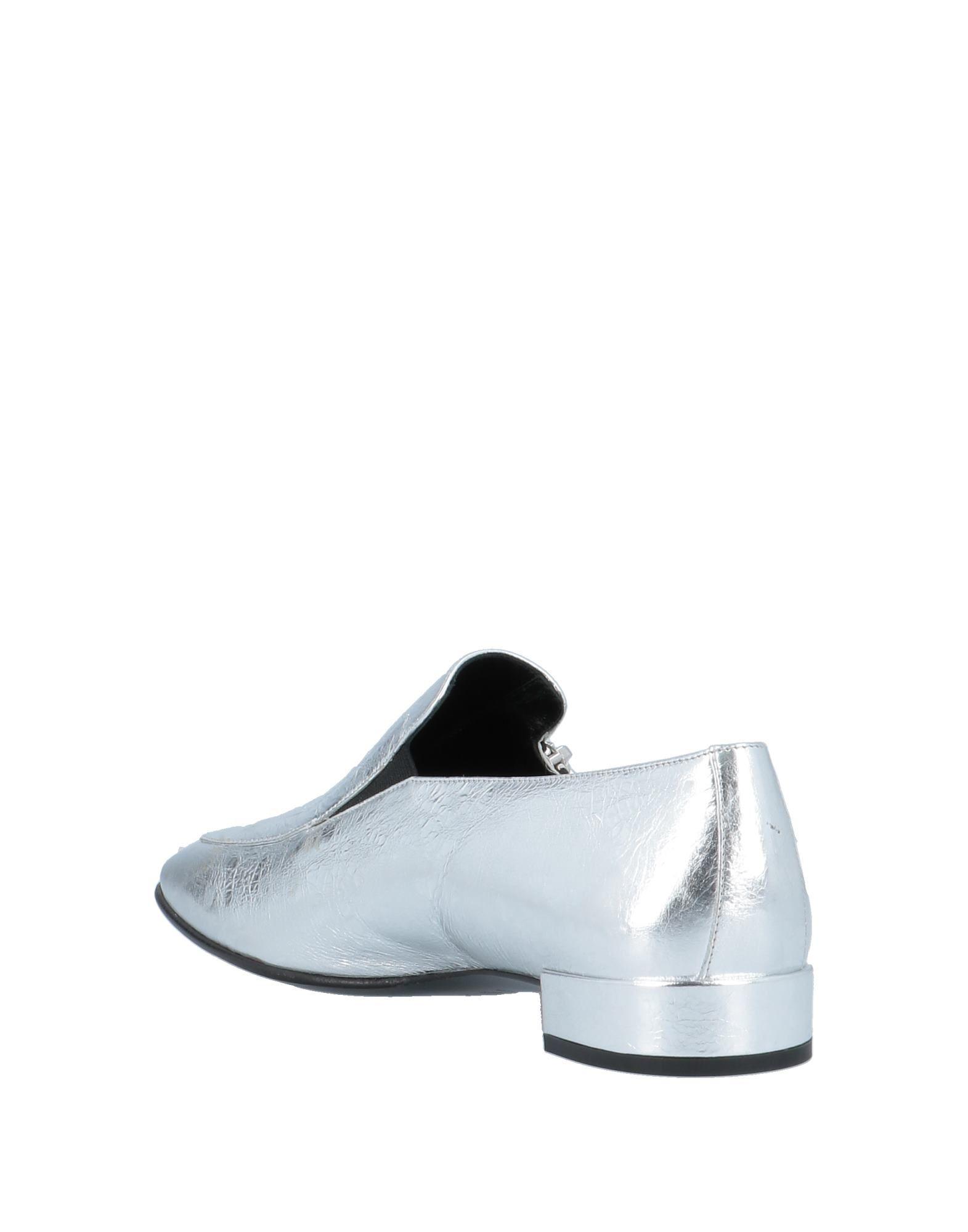 roger vivier loafer sale
