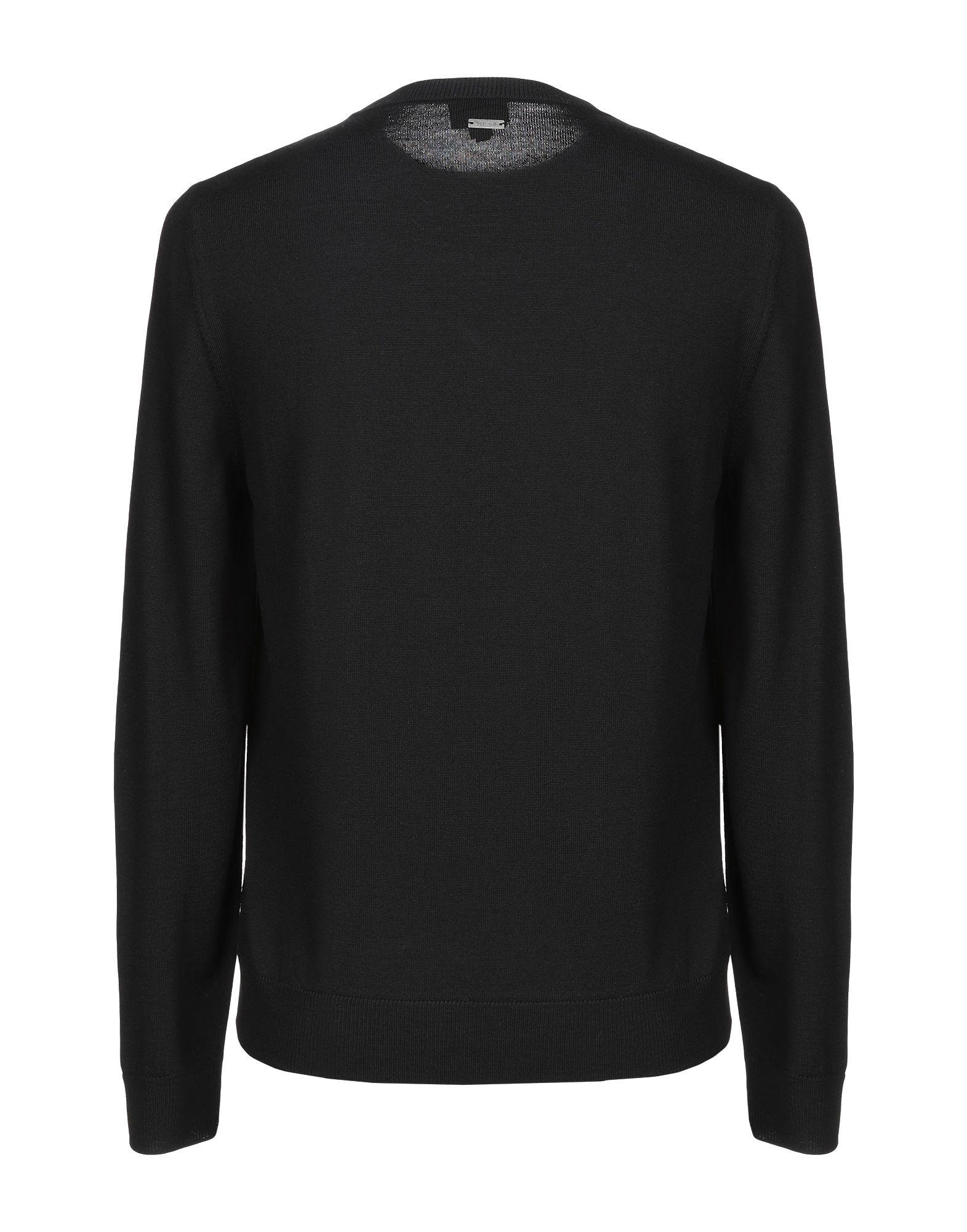 just cavalli sweater
