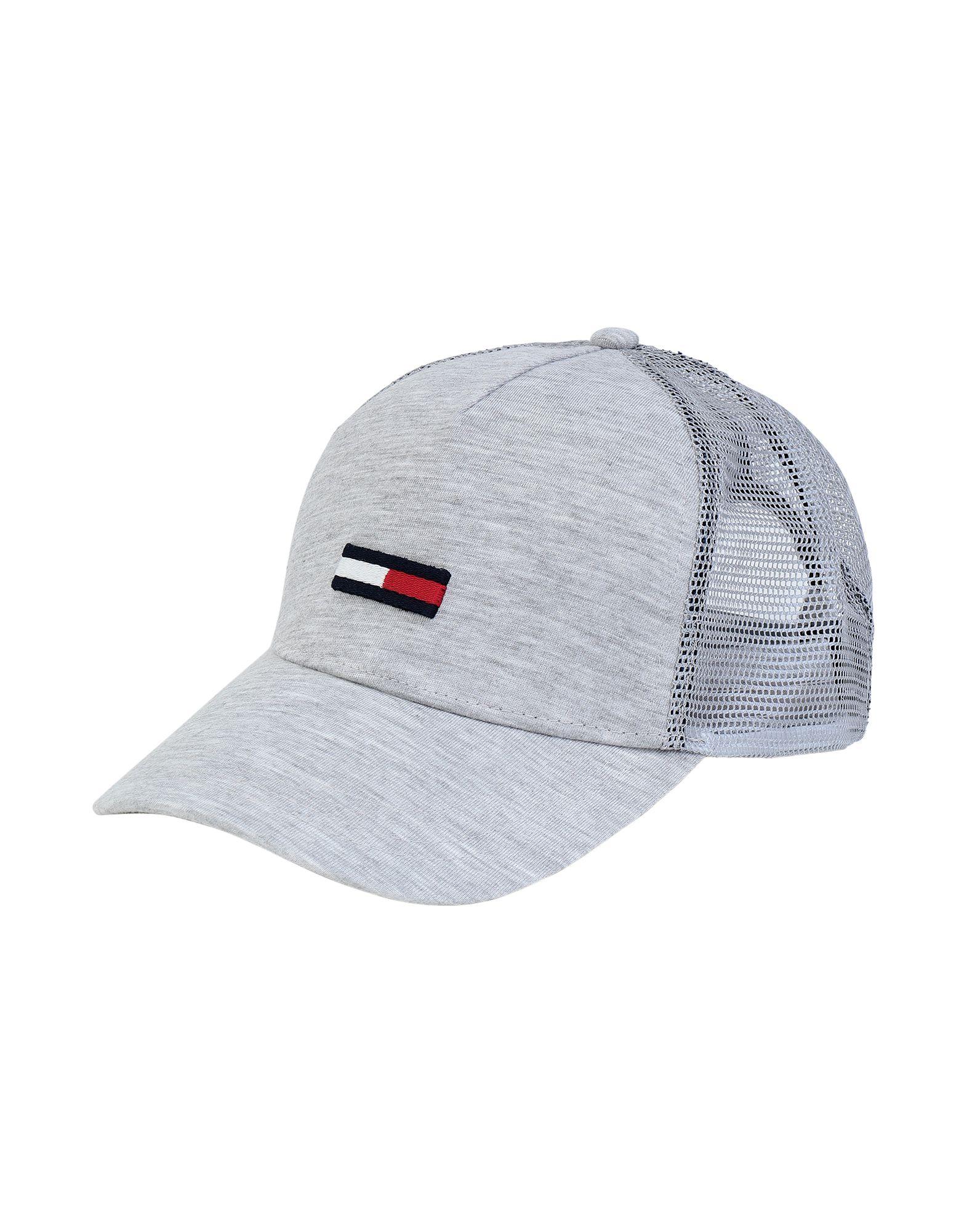 tommy hilfiger hats sale