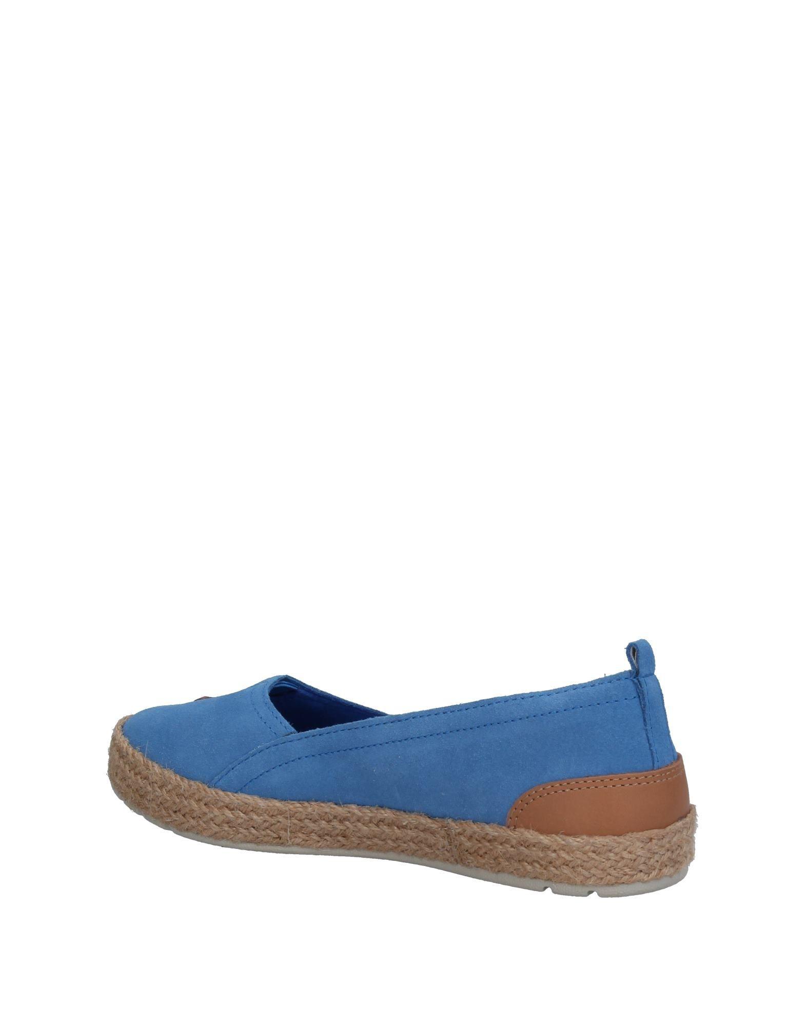 timberland espadrilles timberland espadrilles