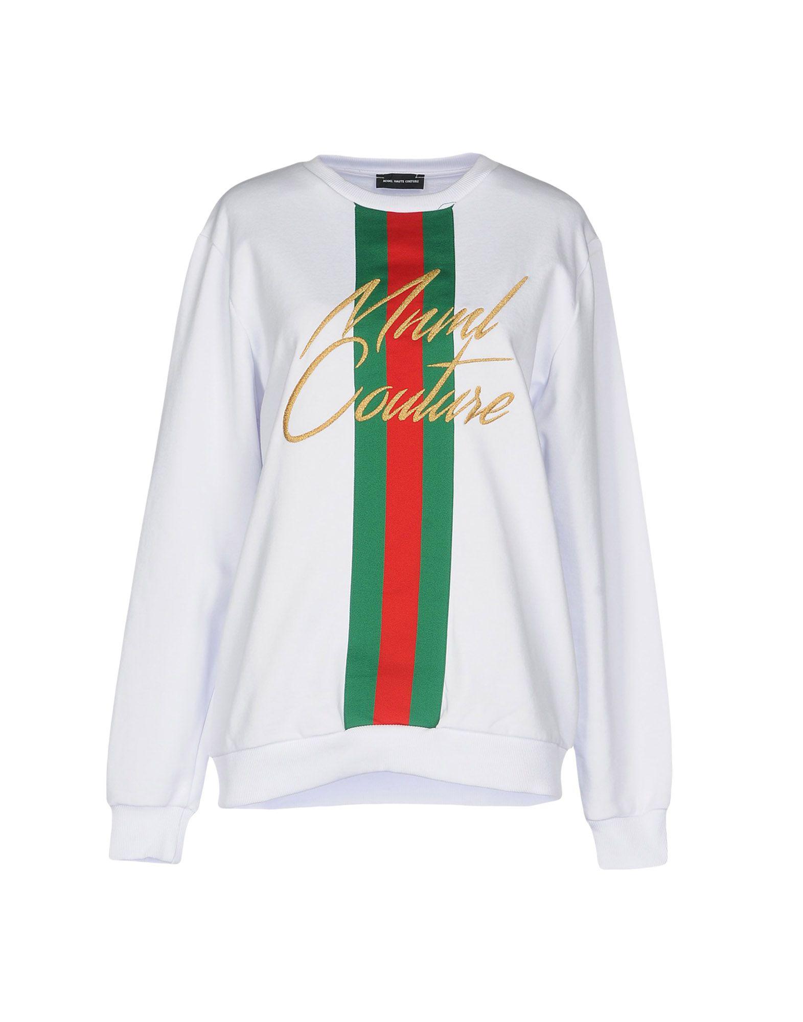 mnml gucci prezzi mnml gucci prezzi