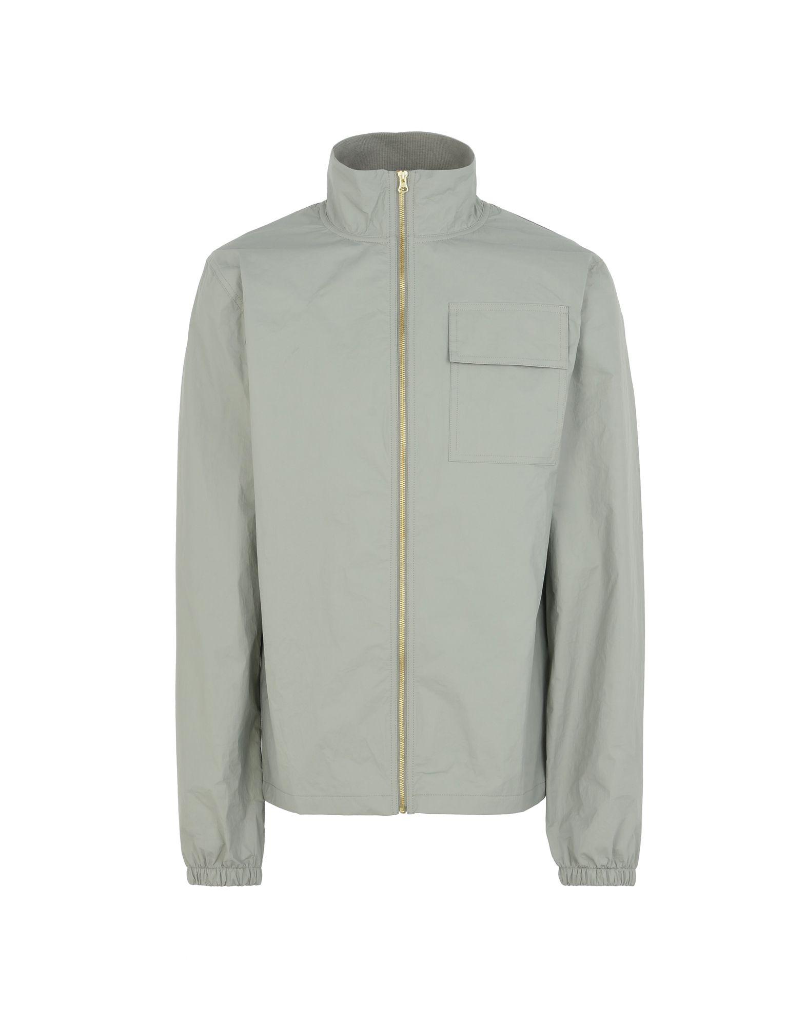 puma coat mens