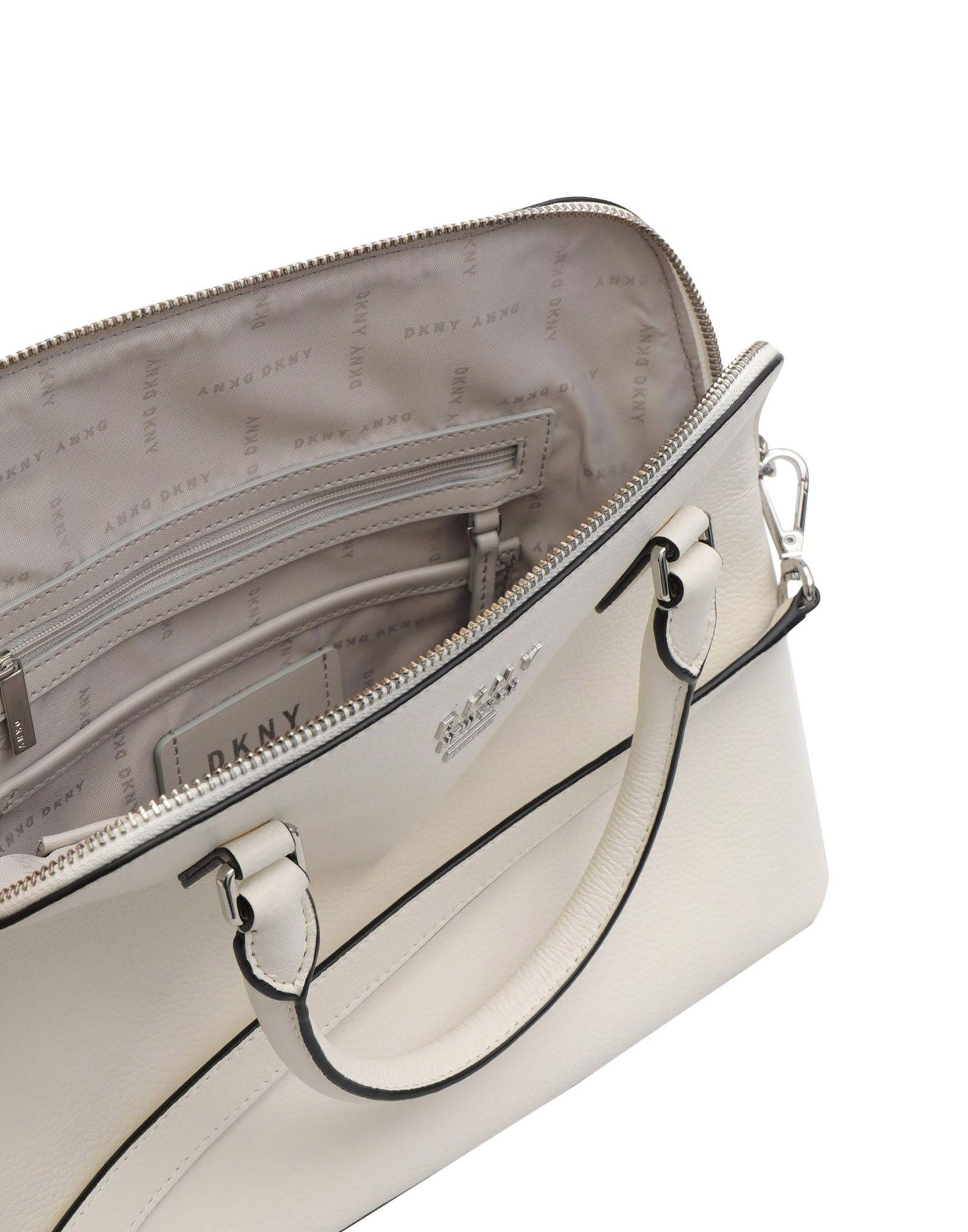 Dkny Purses And Bags