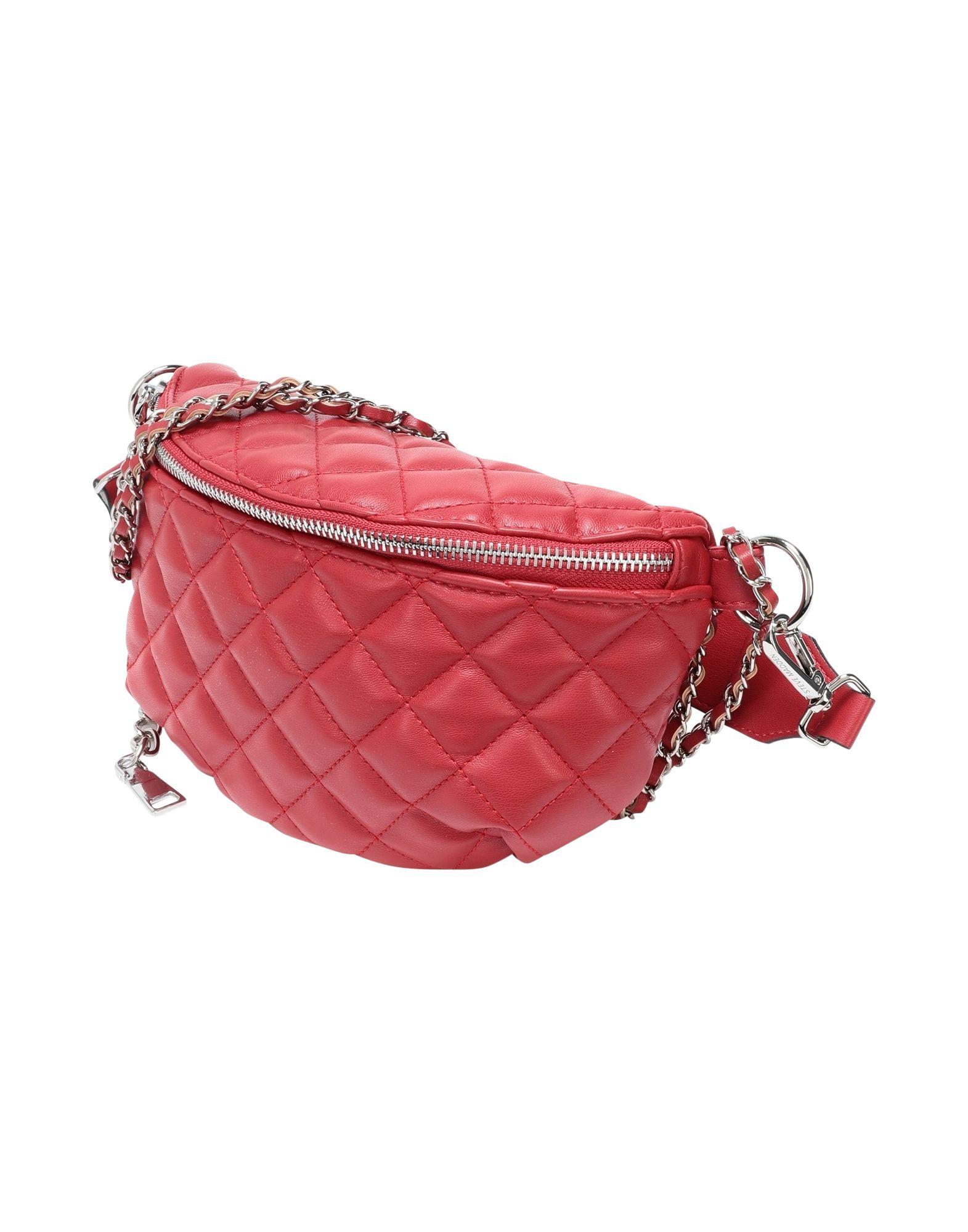 steve madden bum bag tk maxx