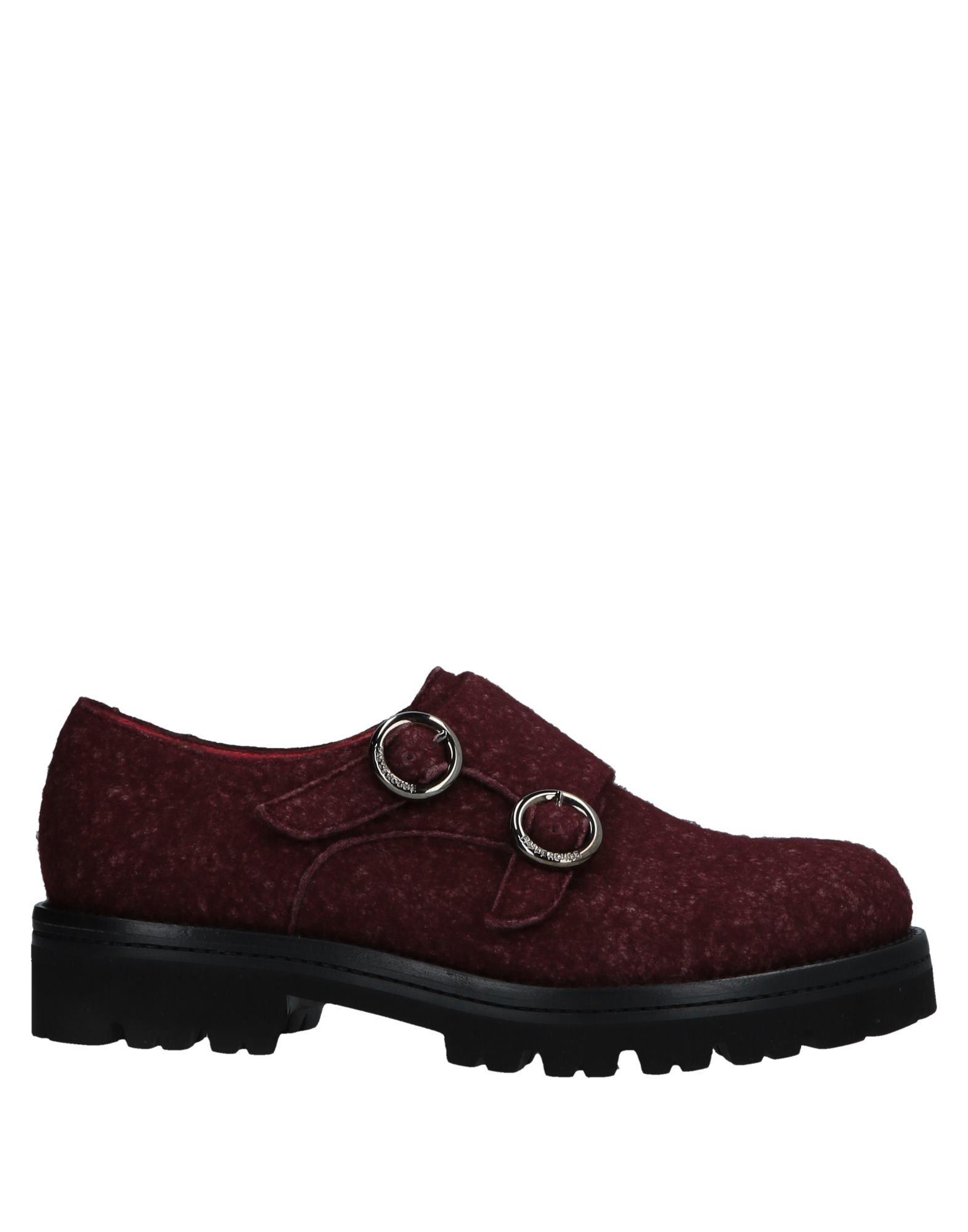 Lyst - Pas De Rouge Loafer