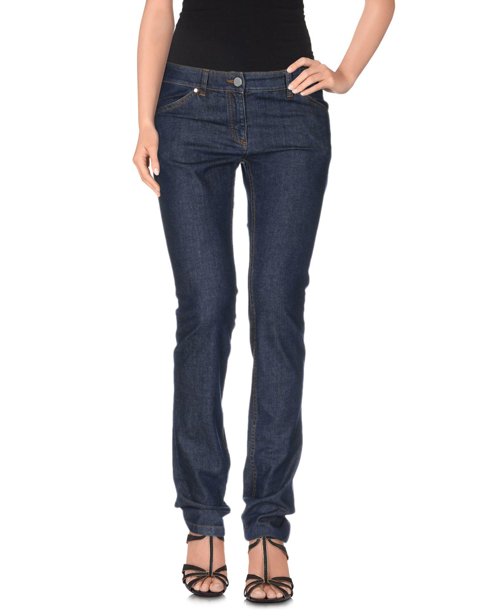 balenciaga shirt price