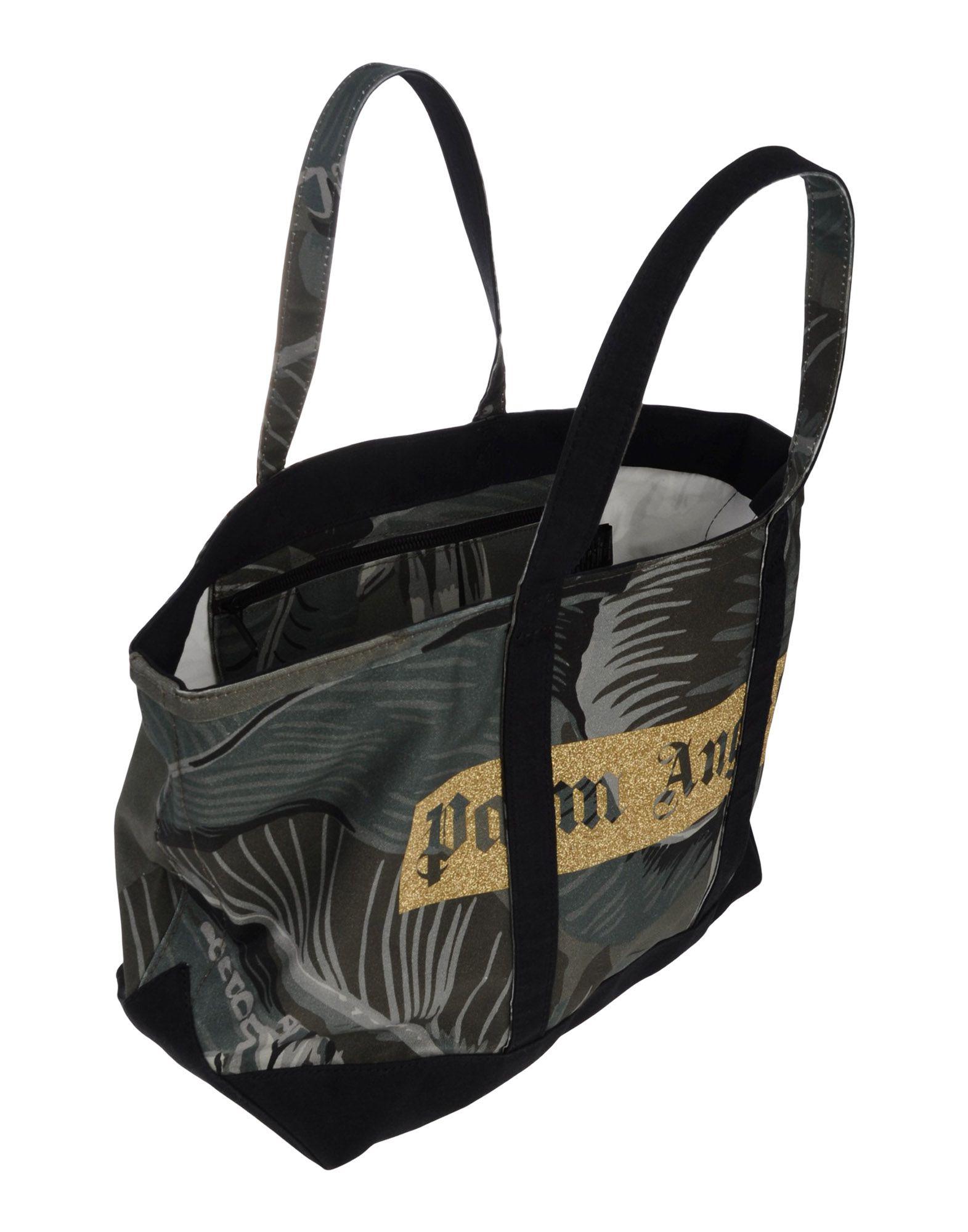 Handbag Angels IUCN Water