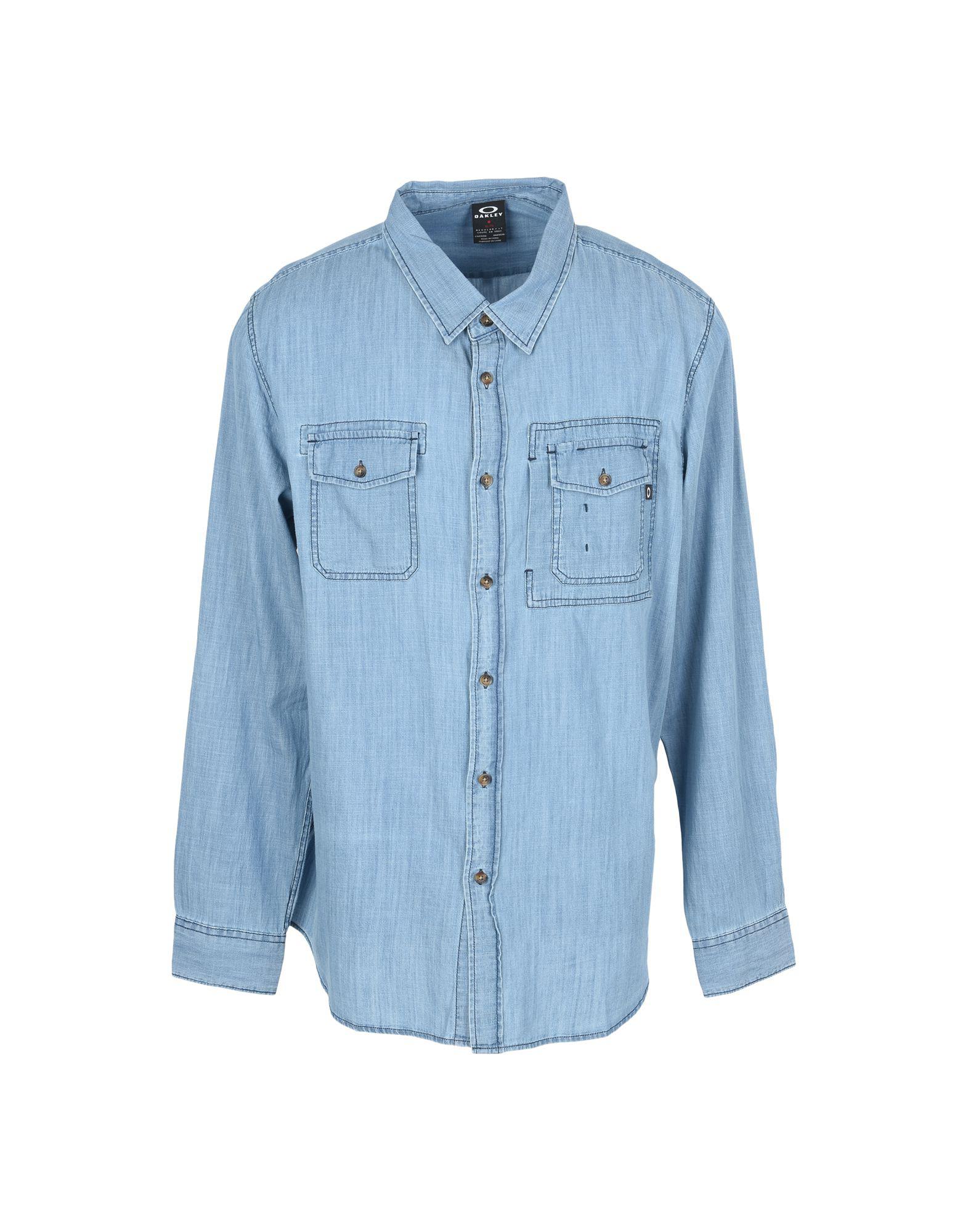 oakley blue jeans oakley blue jeans