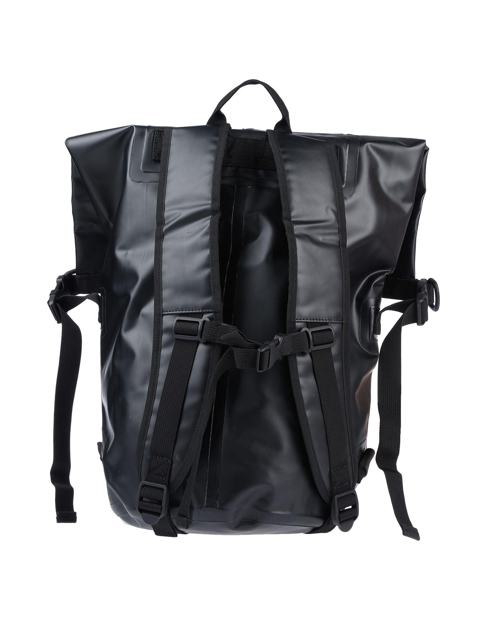 Carhartt Backpacks & Fanny Packs in Black for Men - Lyst