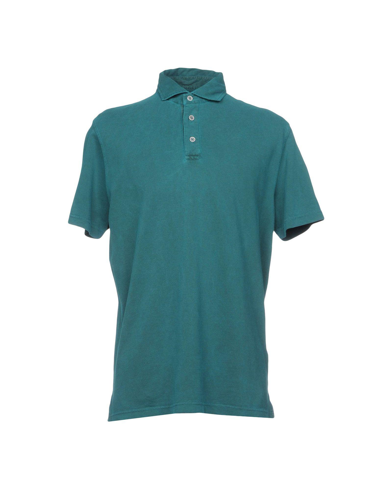 jade color shirts