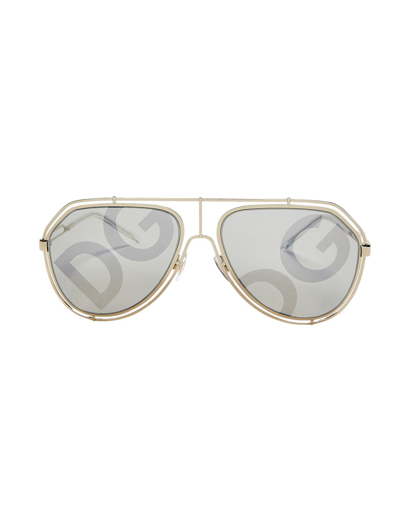 Dolce And Gabbana Sunglasses For Men Lyst 6676