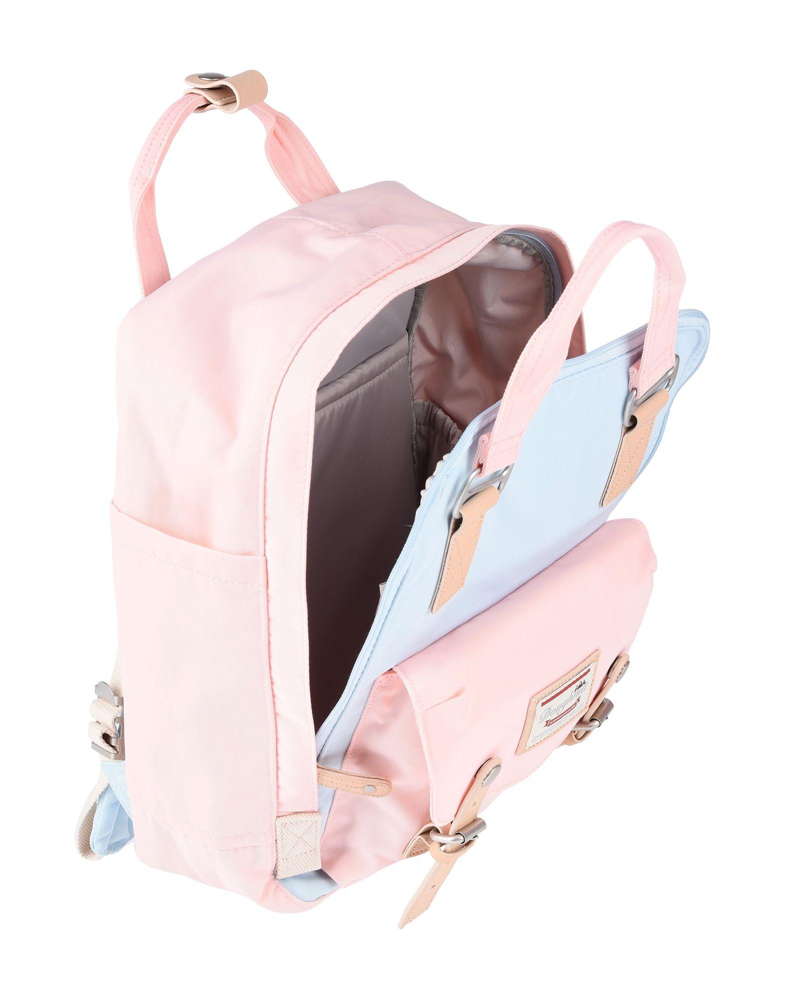 Hot Pink Fanny Pack Backpacks :: Keweenaw Bay Indian Community