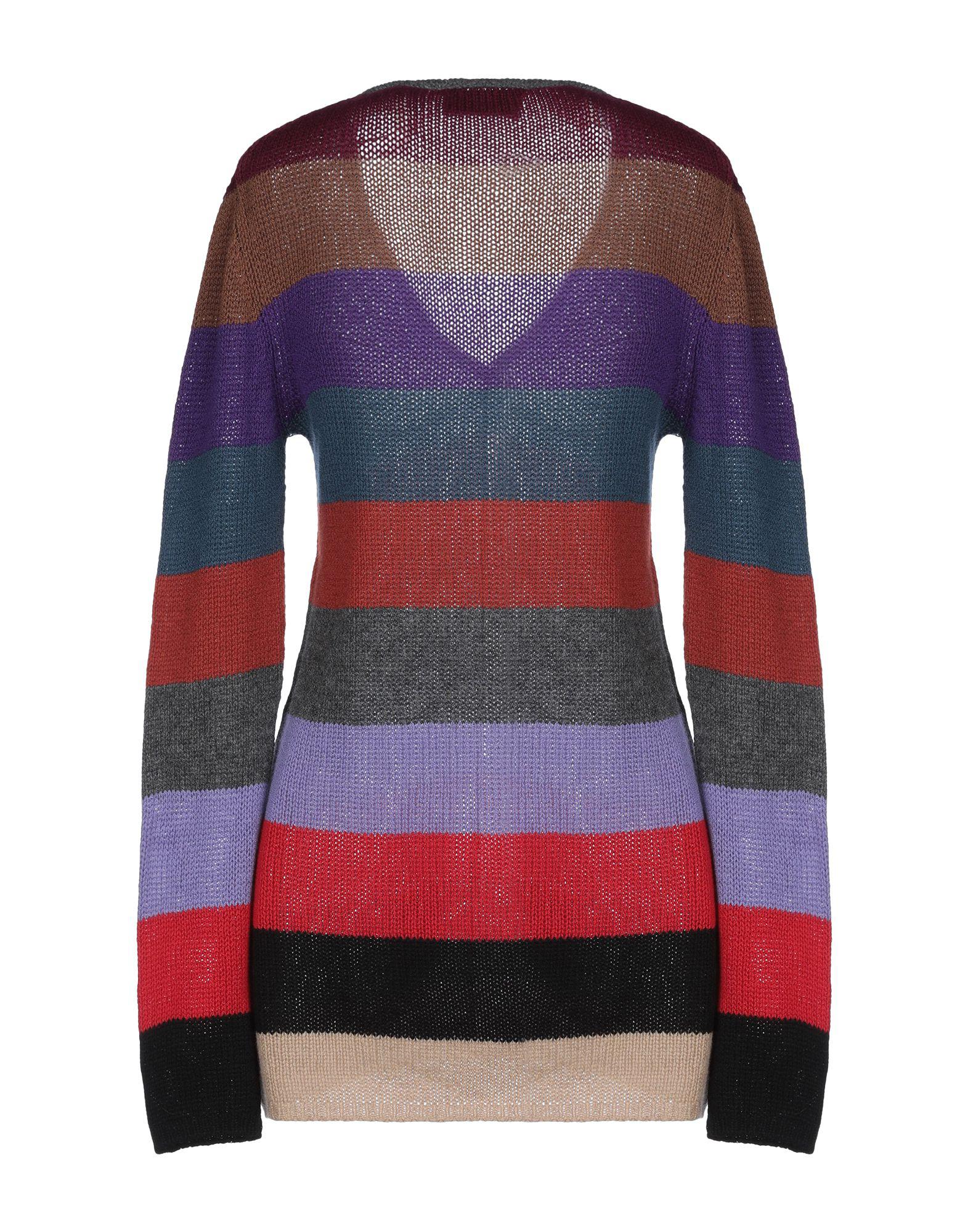 prada sweater women's