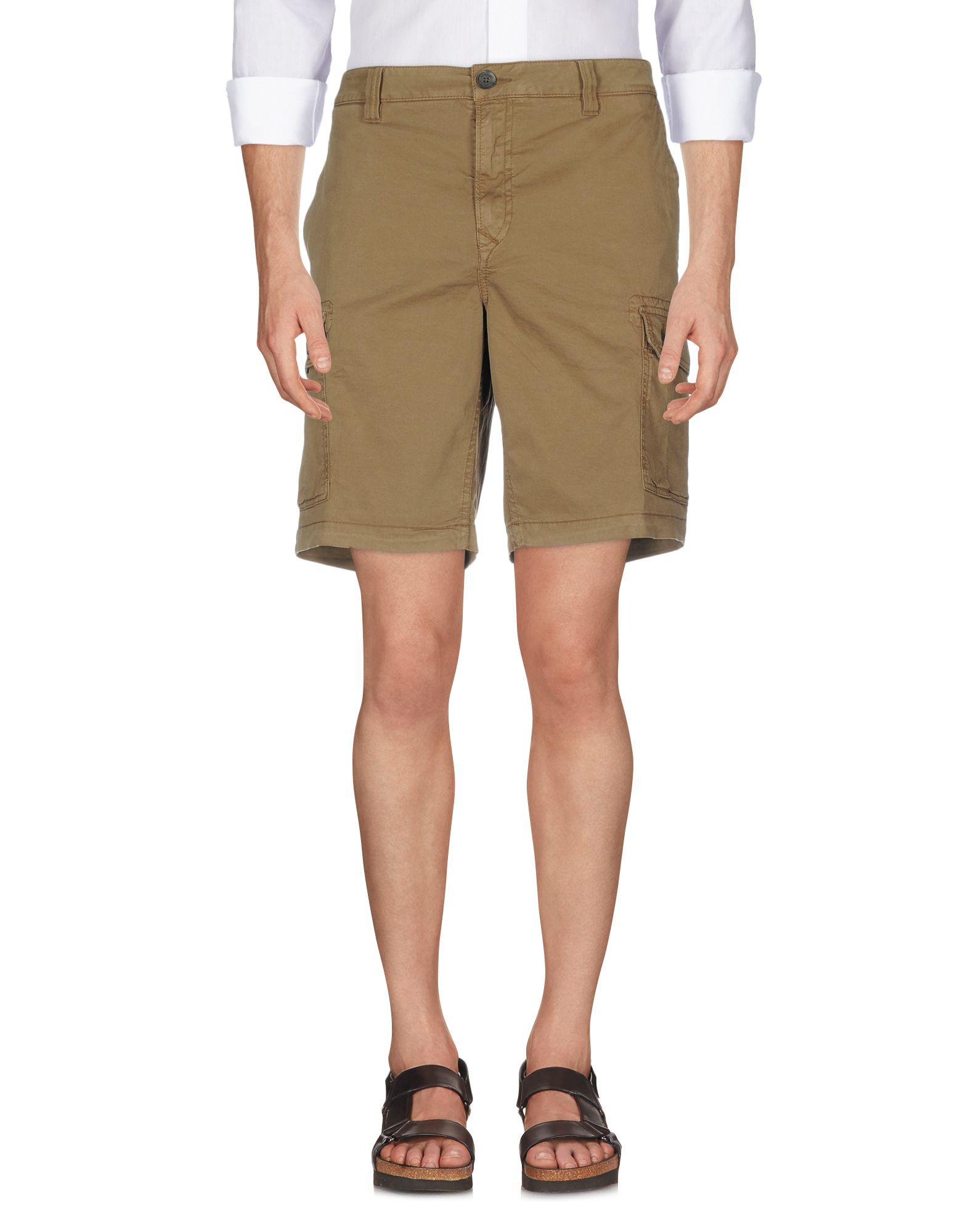 timberland bermuda timberland bermuda