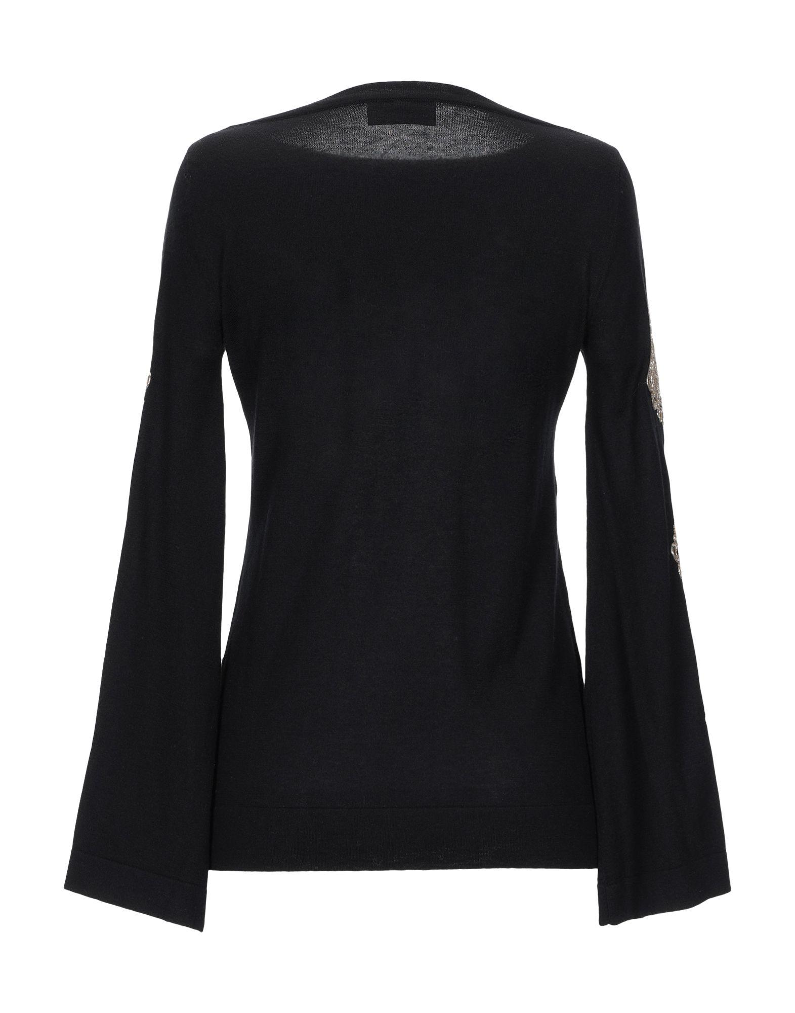 sheep jumper womens