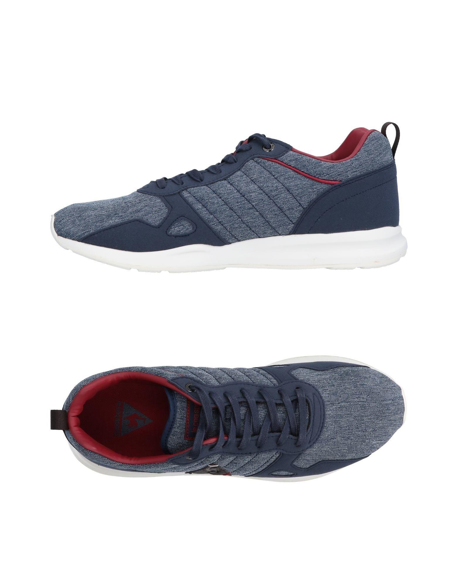 le coq shoes le coq shoes