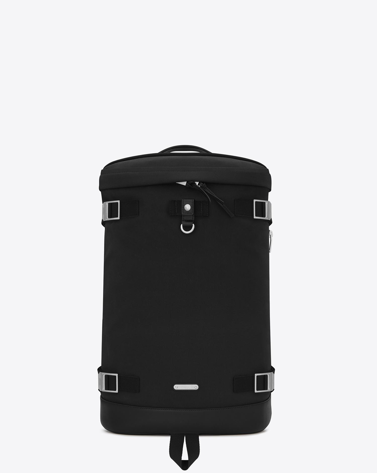 List Of Bondage Models Buy Nylon Business St