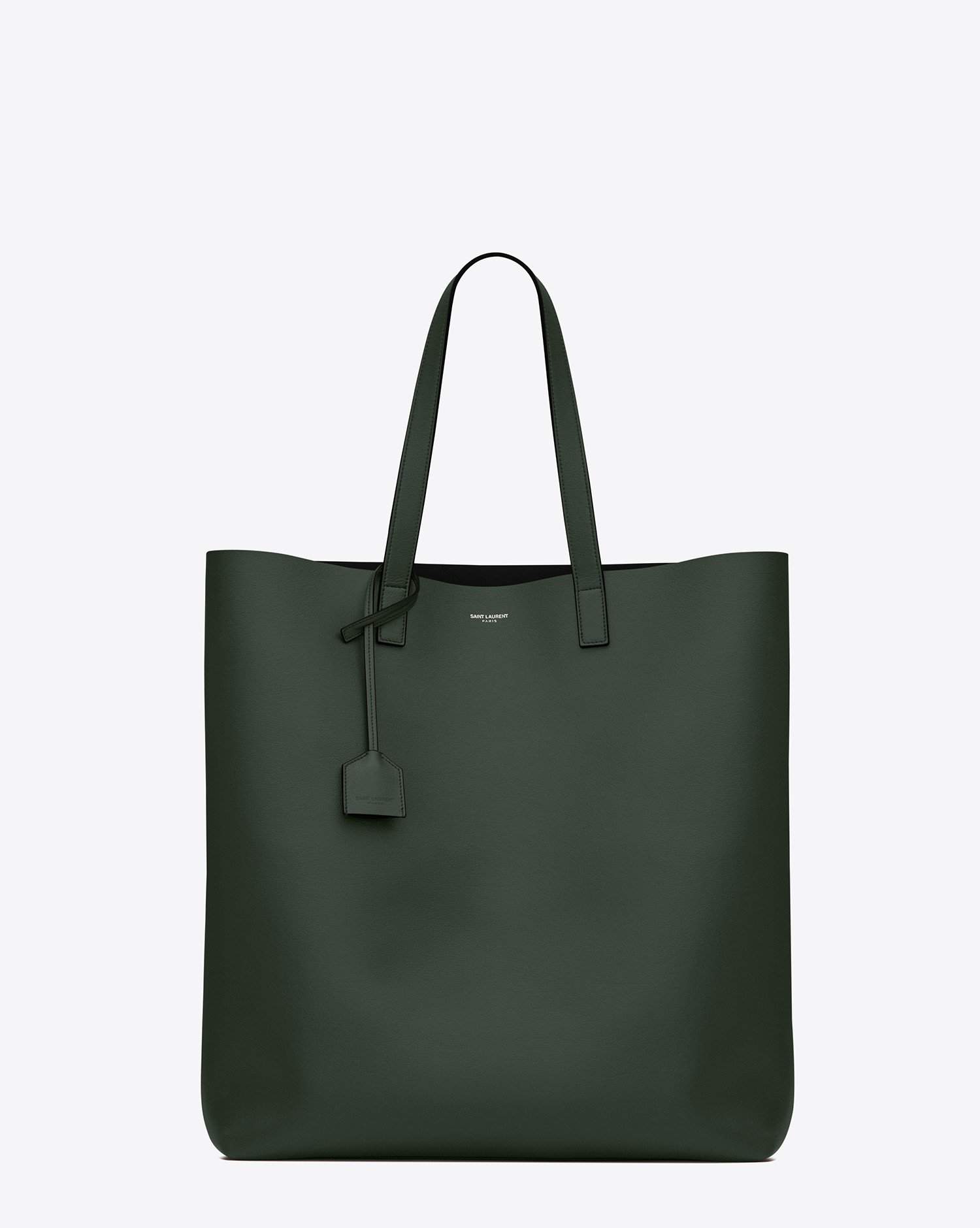 saint laurent tote saks