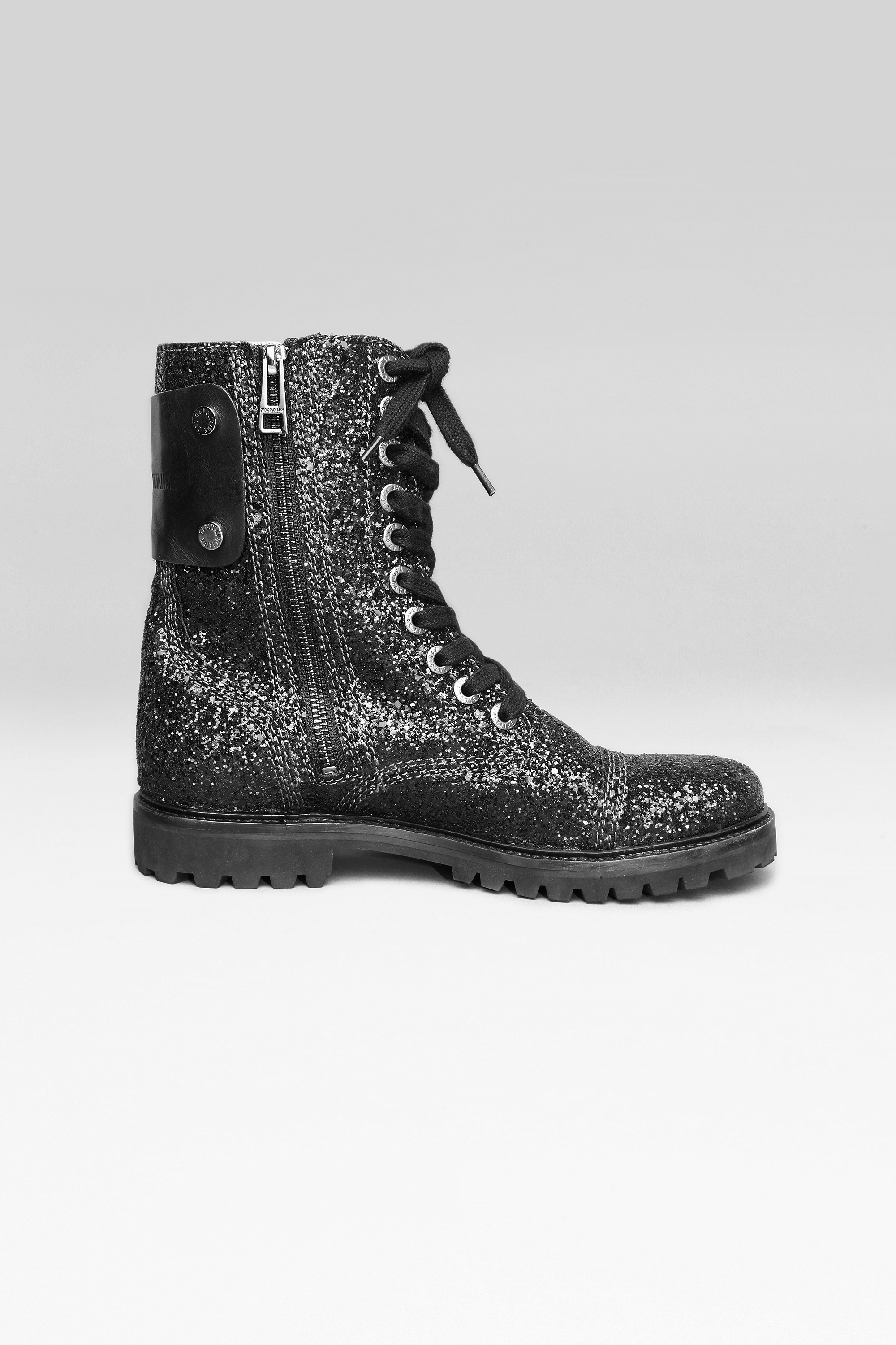 boots zadig and voltaire boots zadig and voltaire