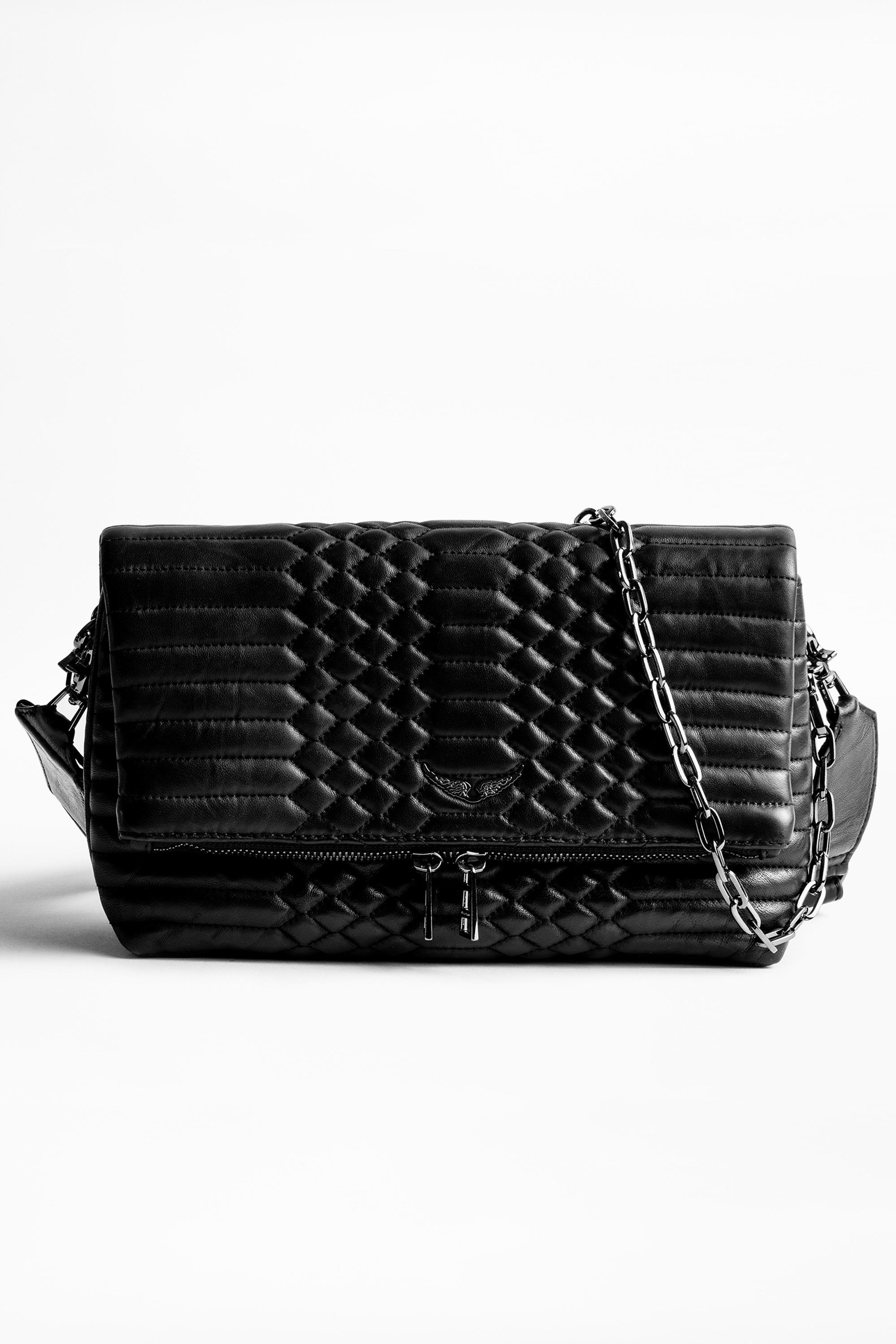 zadig & voltaire rocky