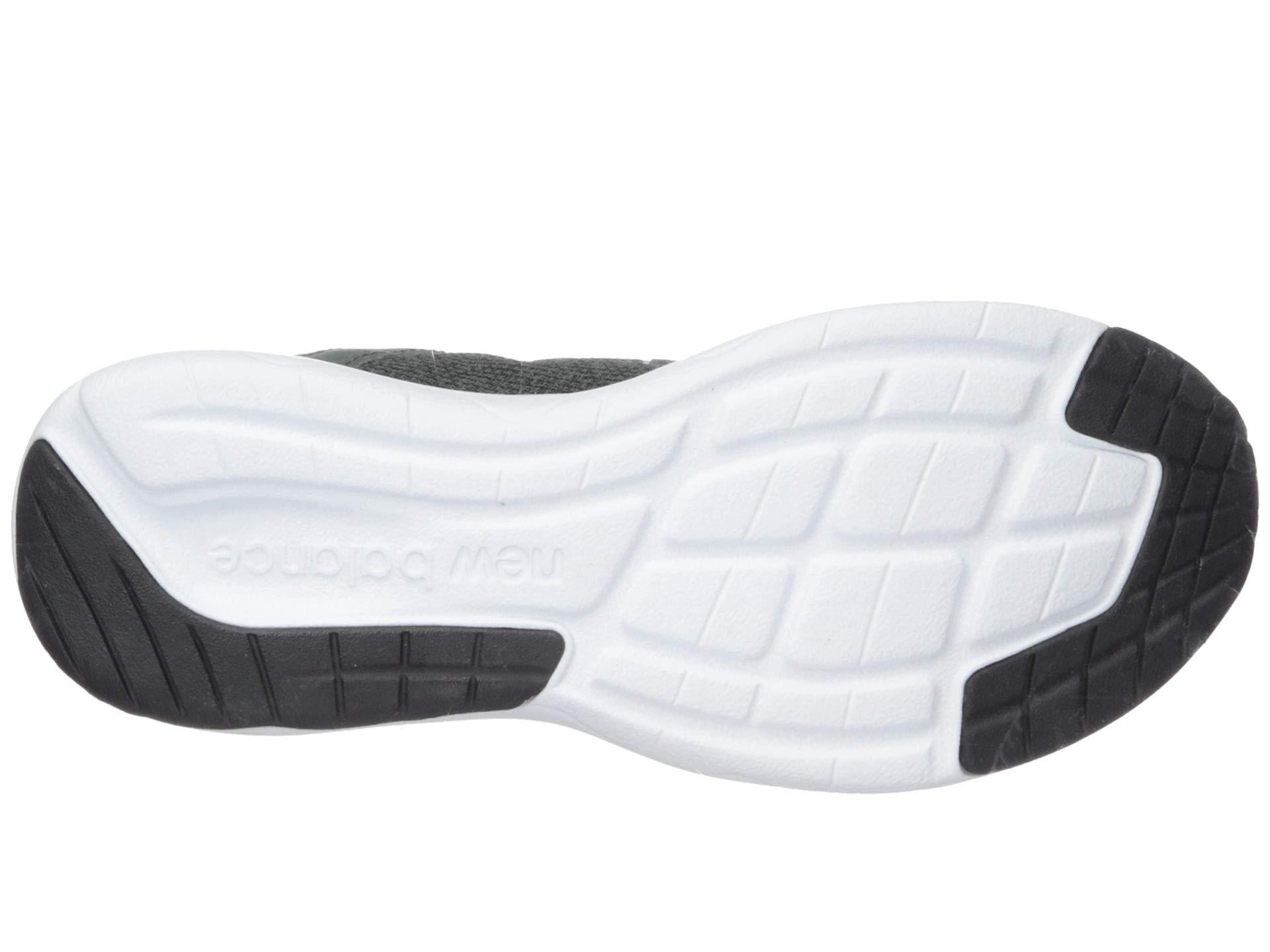 New Balance Synthetic Ralaxa Walker for Men - Lyst